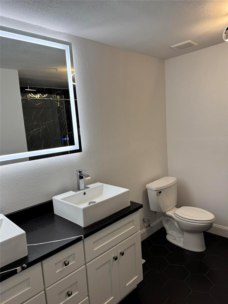501 KNIGHTS RUN AVE #2106 — photo 21