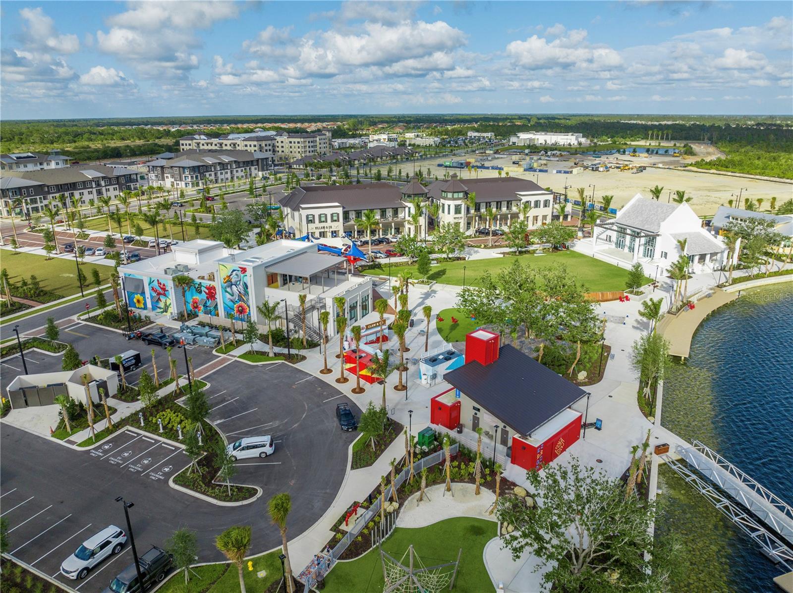 WATOVA AVE — photo 9