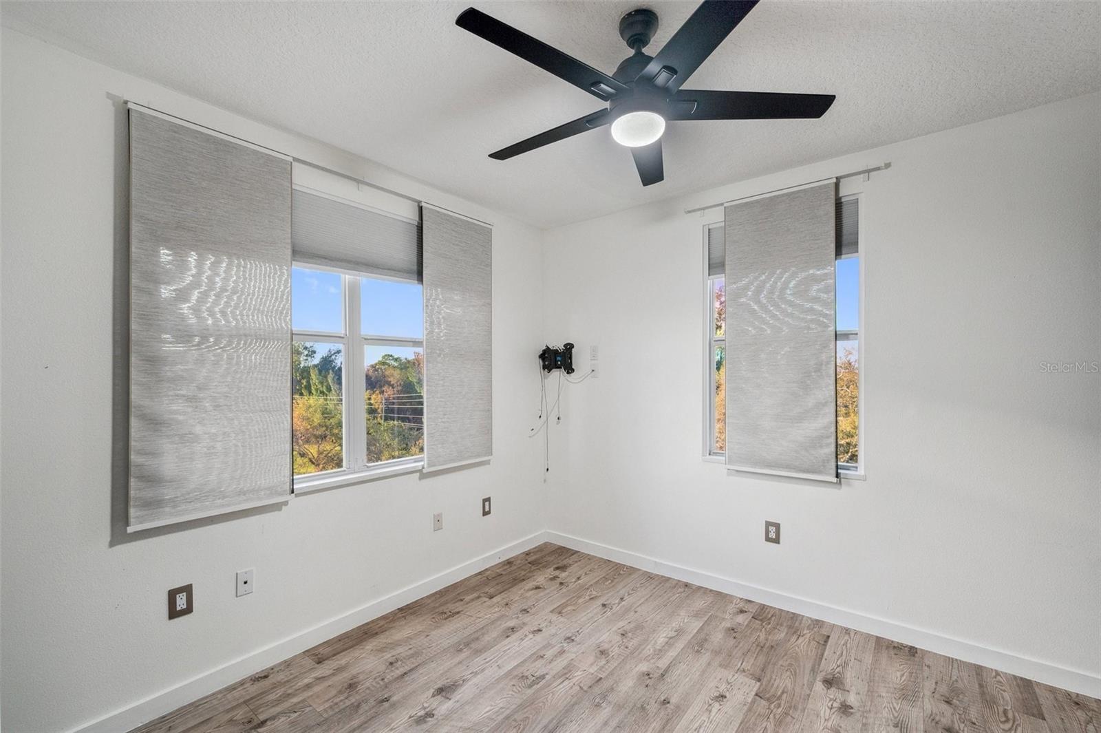960 STARKEY RD #3406 — photo 32
