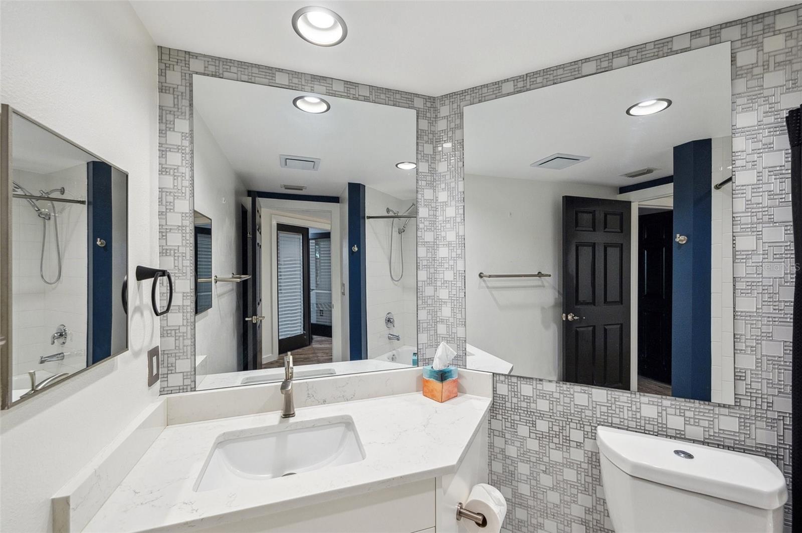 960 STARKEY RD #3406 — photo 45