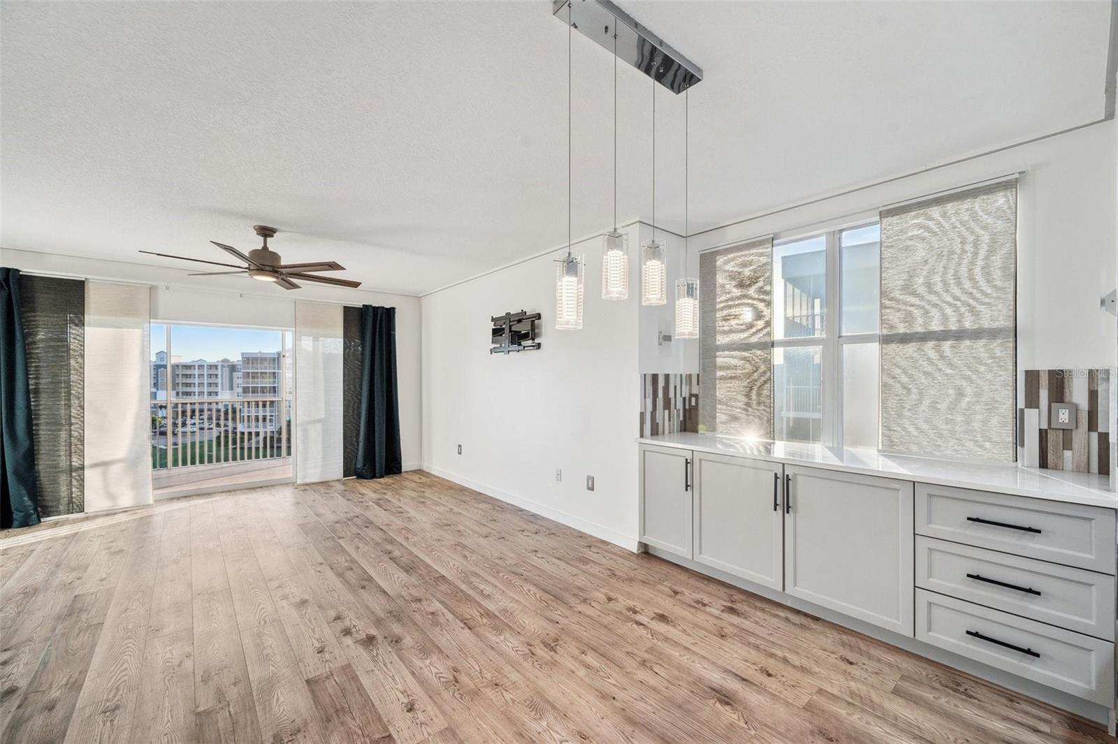 960 STARKEY RD #3406 — photo 4