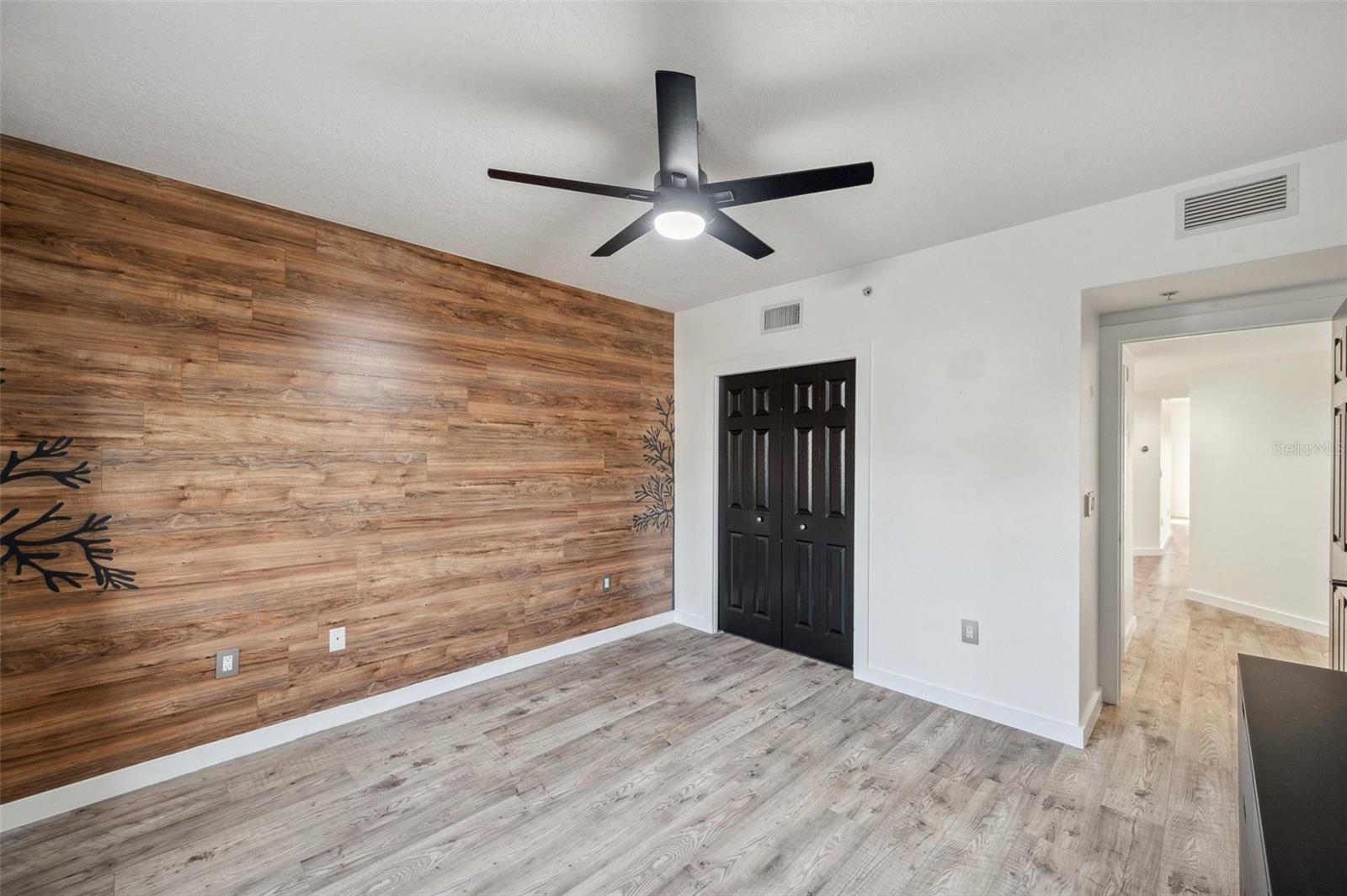 960 STARKEY RD #3406 — photo 41