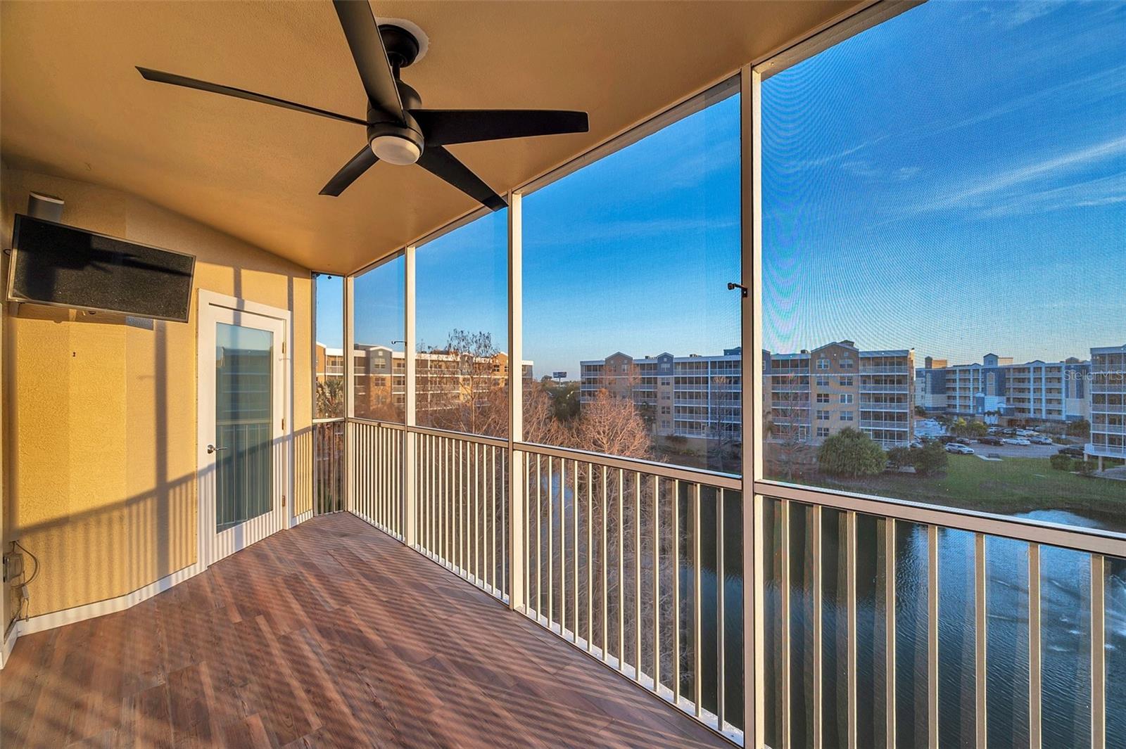 960 STARKEY RD #3406 — photo 16