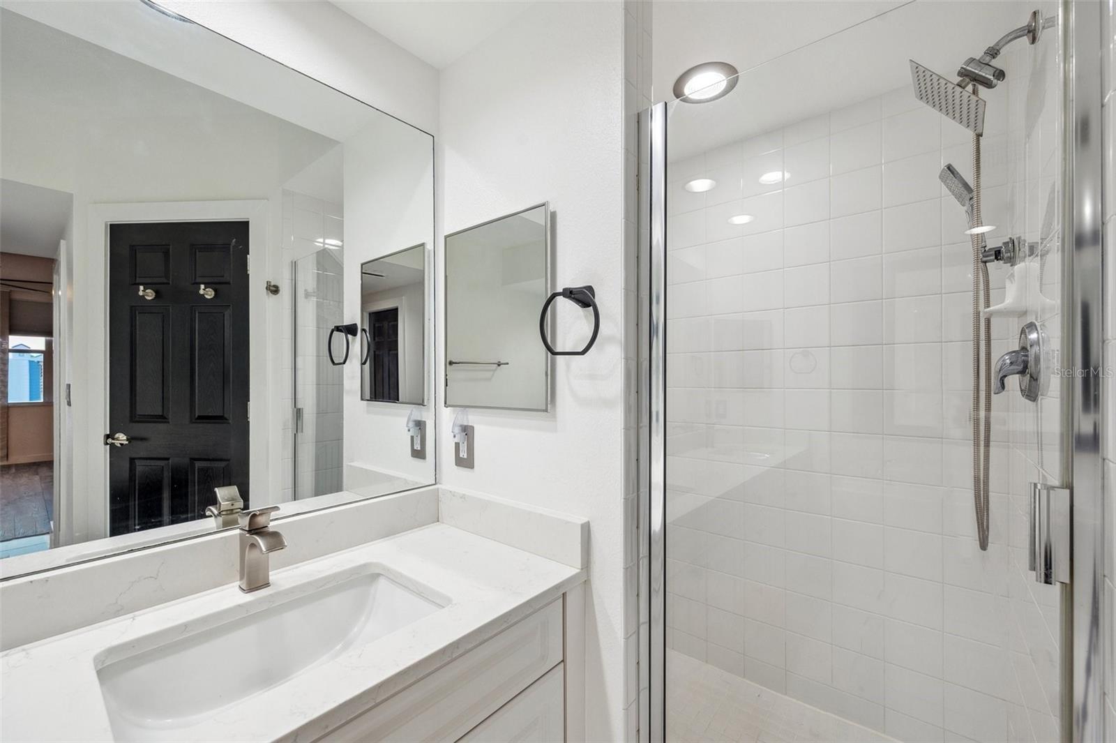 960 STARKEY RD #3406 — photo 48