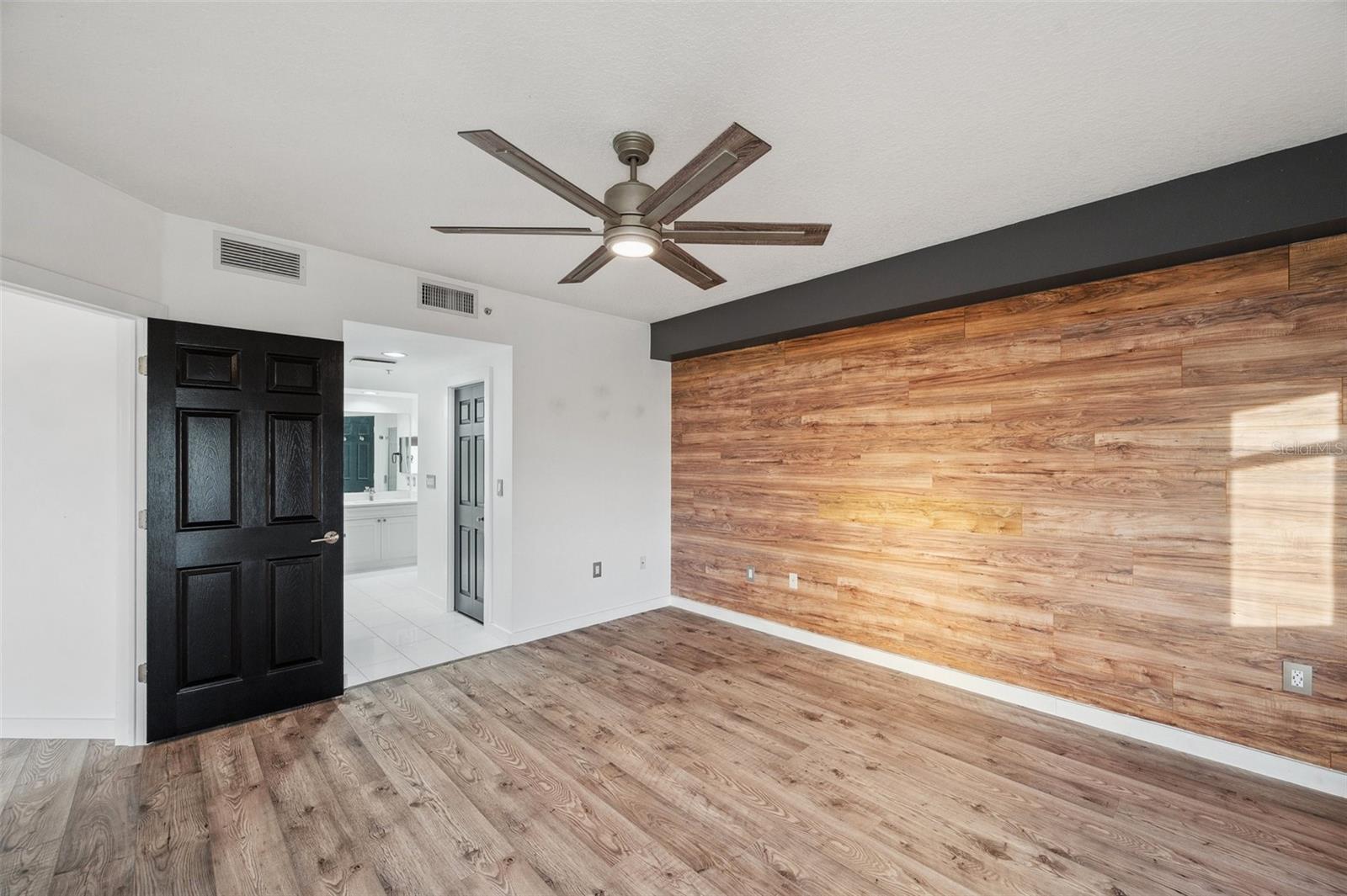 960 STARKEY RD #3406 — photo 52