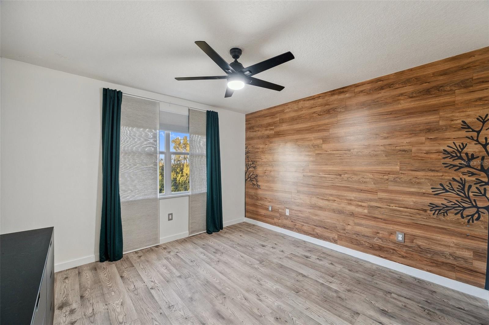 960 STARKEY RD #3406 — photo 40