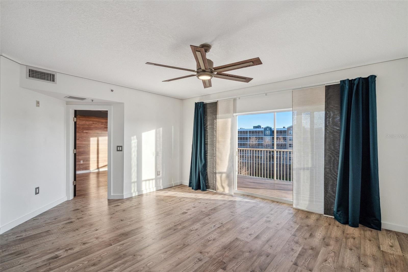 960 STARKEY RD #3406 — photo 9