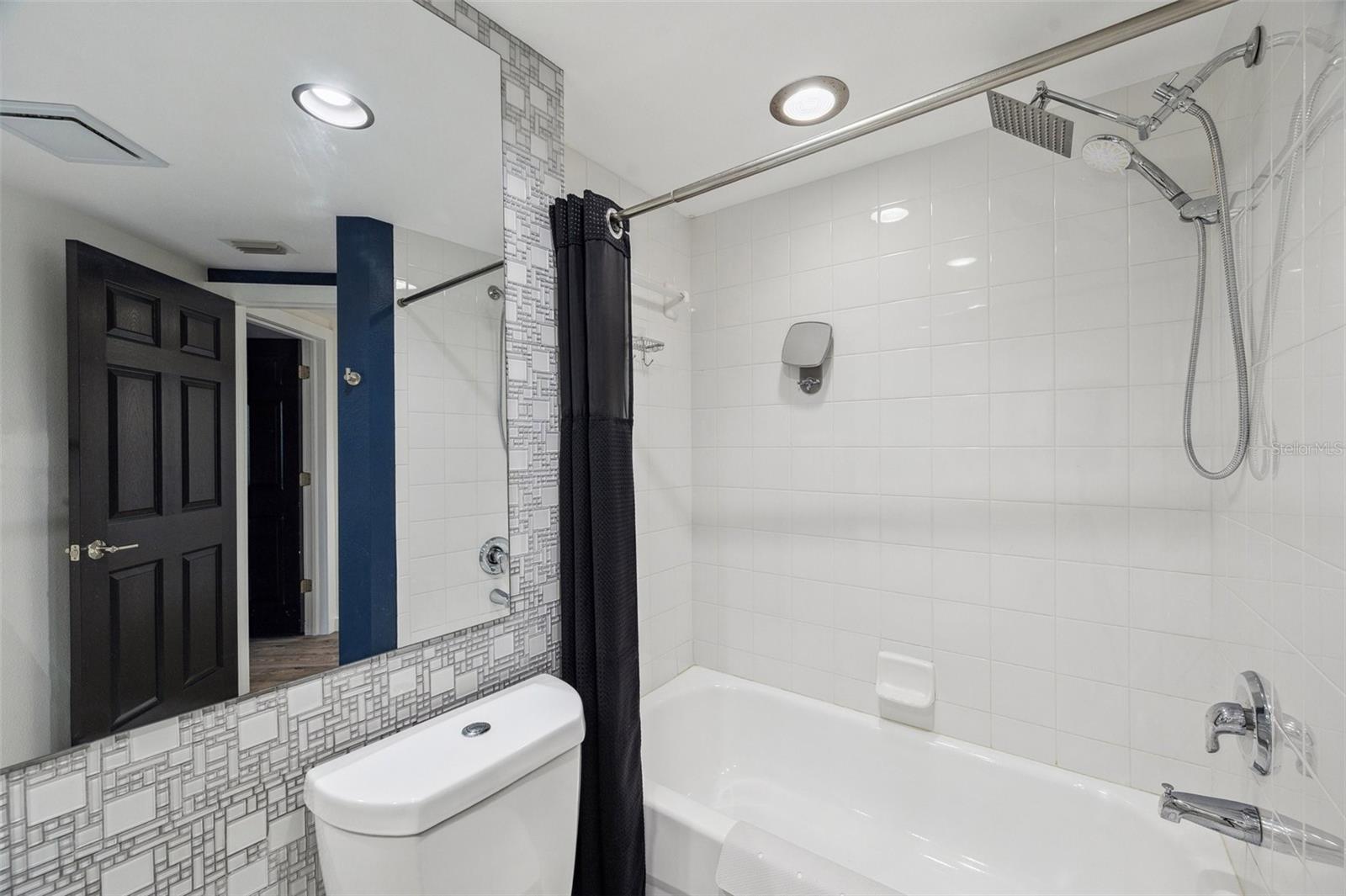 960 STARKEY RD #3406 — photo 46