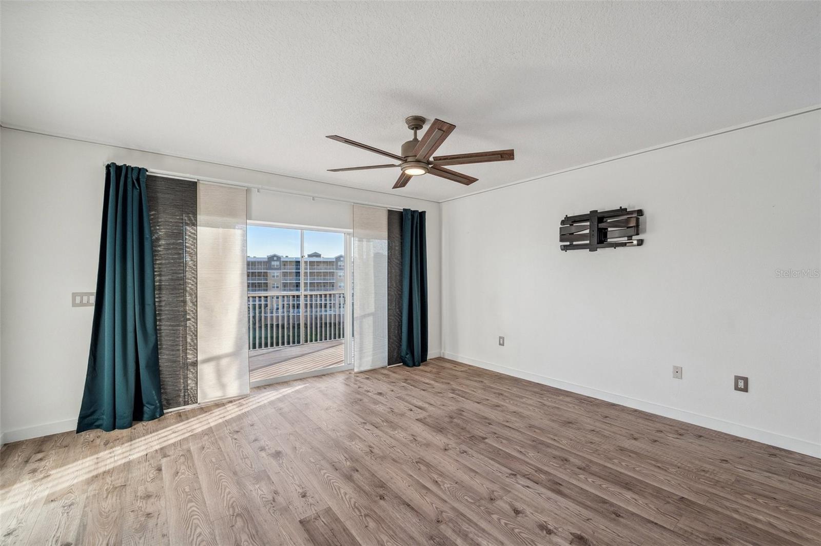 960 STARKEY RD #3406 — photo 18