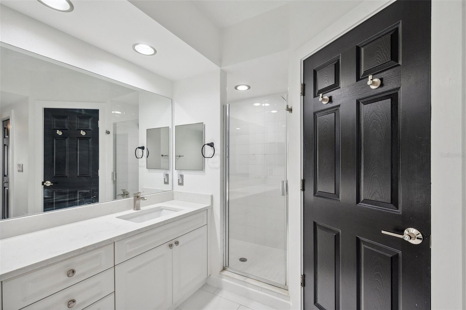 960 STARKEY RD #3406 — photo 47
