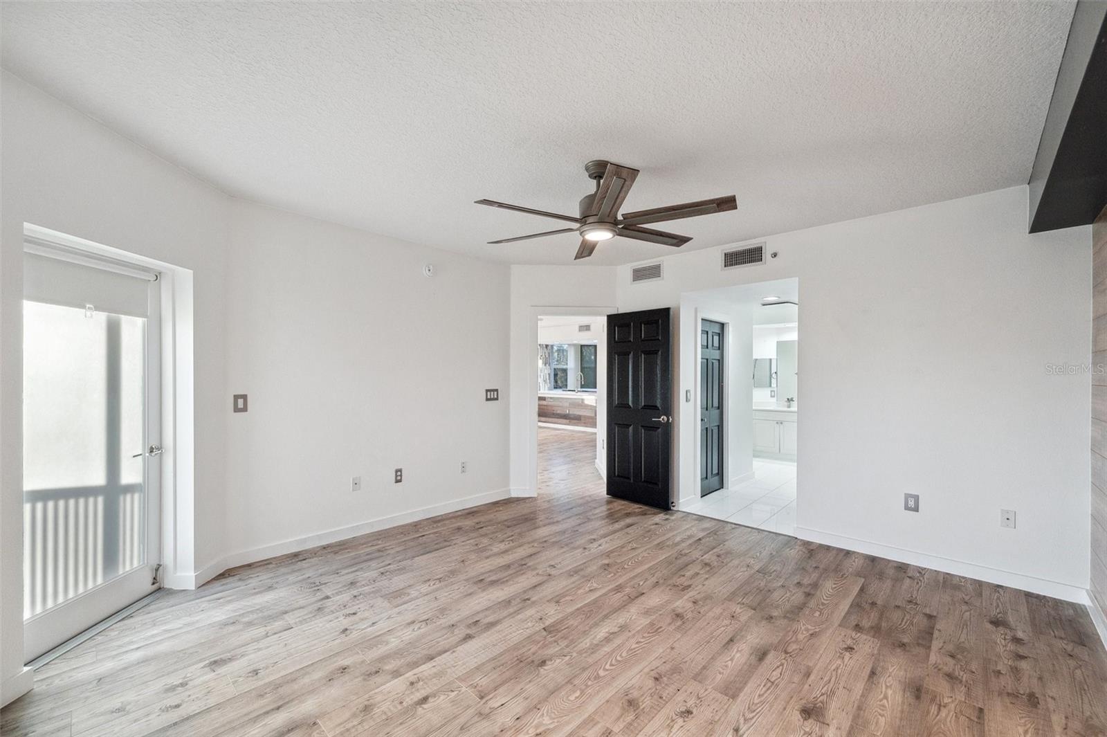 960 STARKEY RD #3406 — photo 51