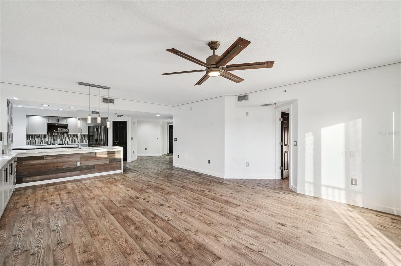 960 STARKEY RD #3406 — photo 20