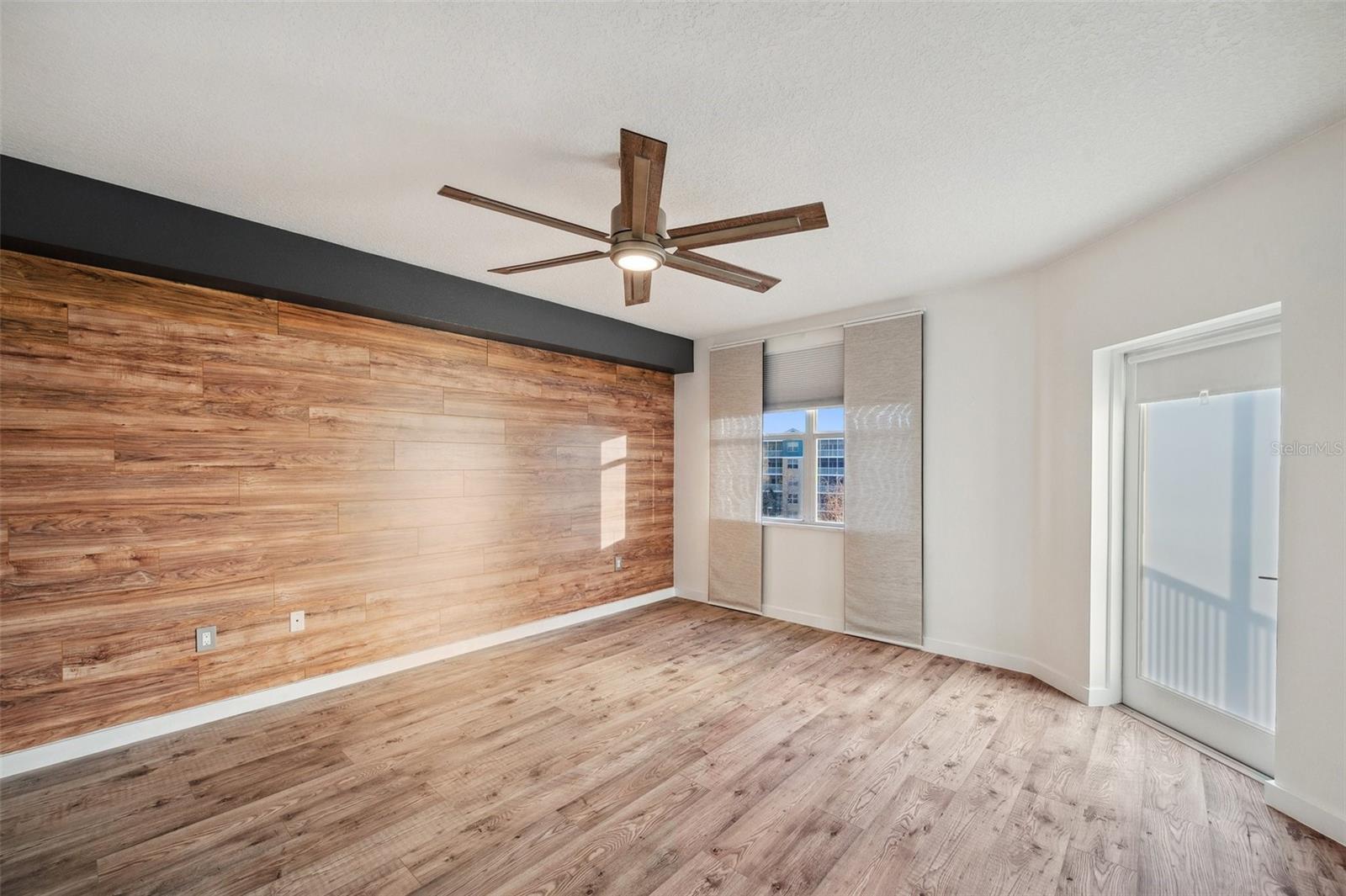 960 STARKEY RD #3406 — photo 31