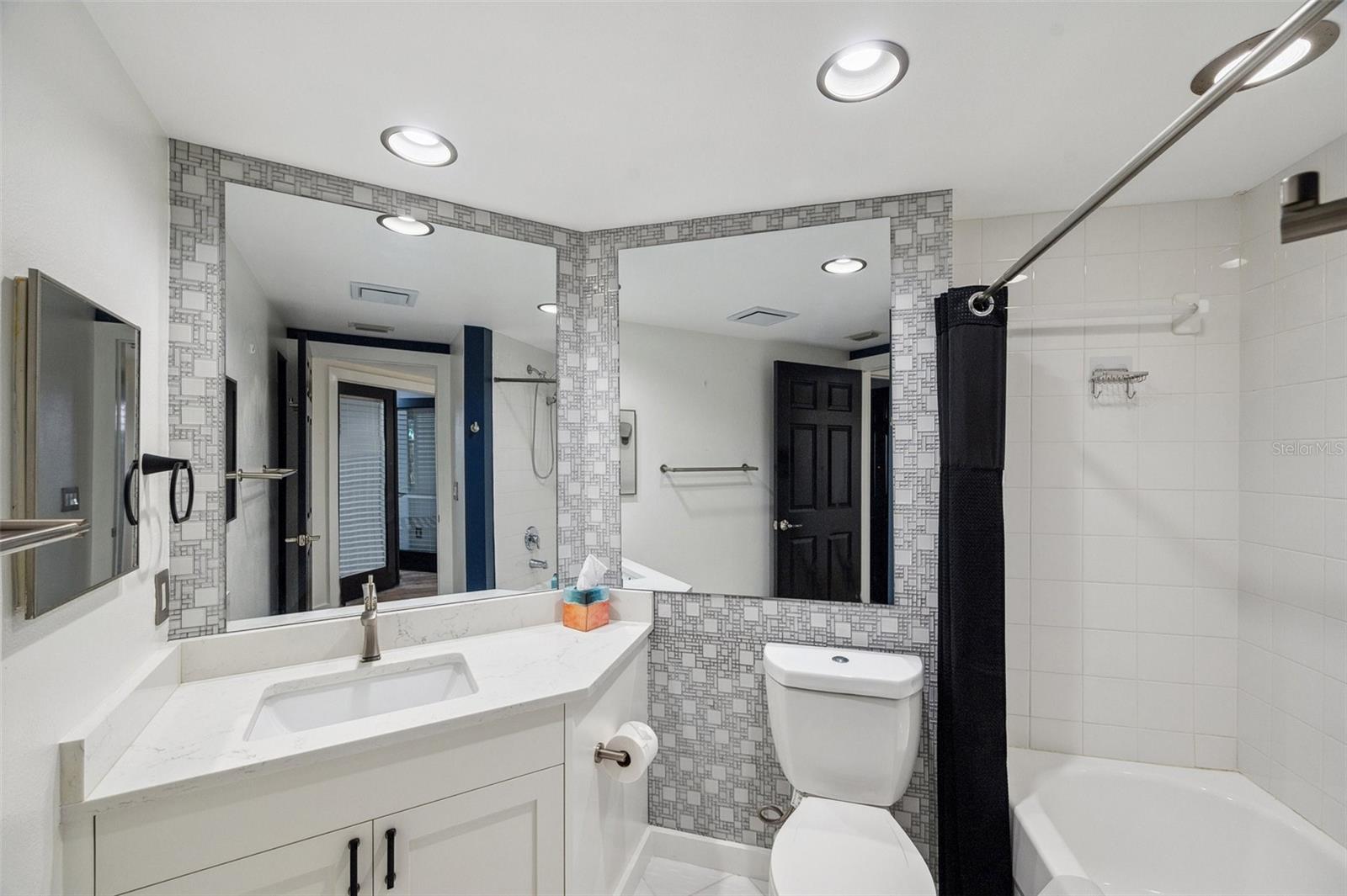 960 STARKEY RD #3406 — photo 44