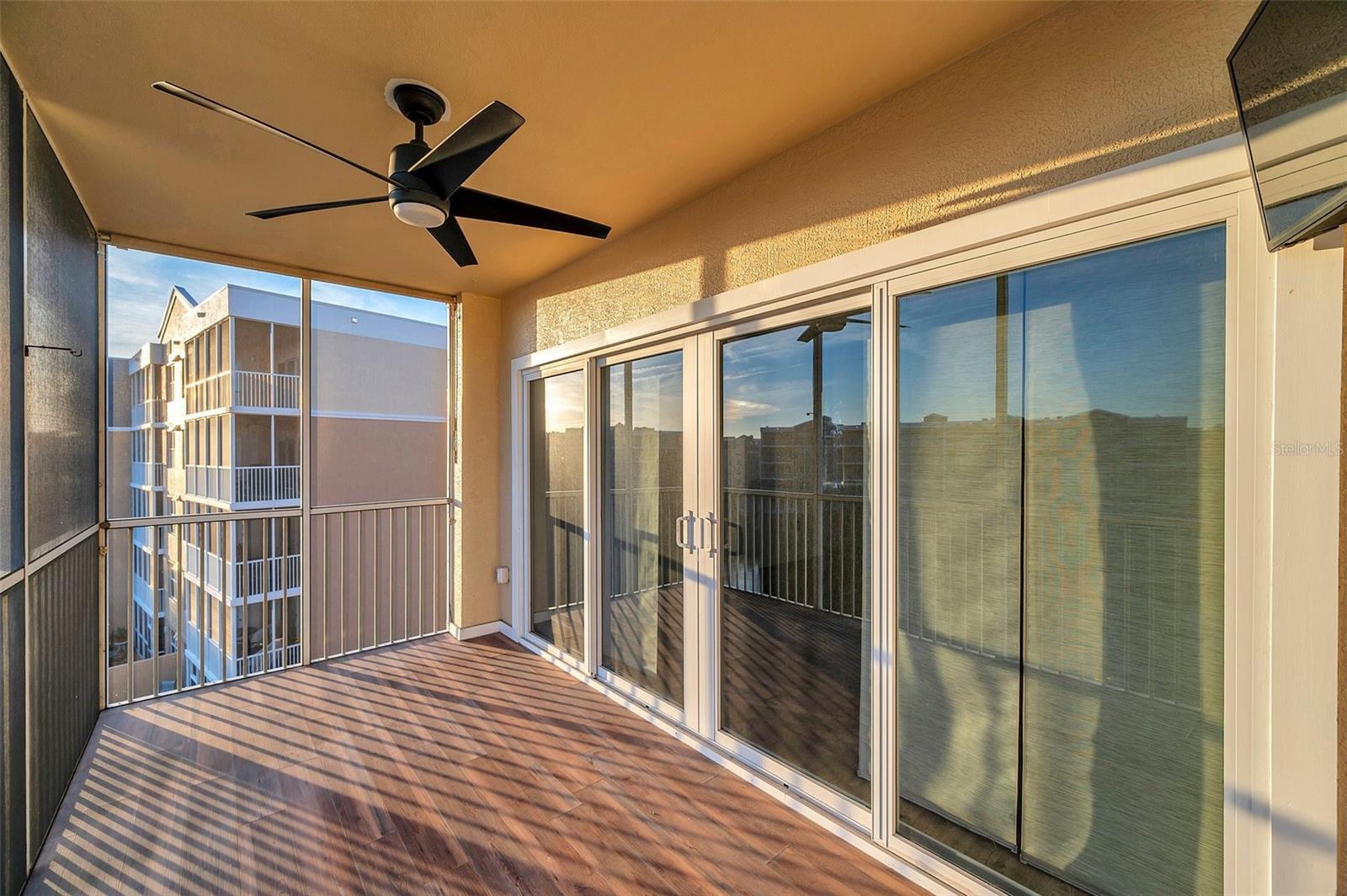 960 STARKEY RD #3406 — photo 36