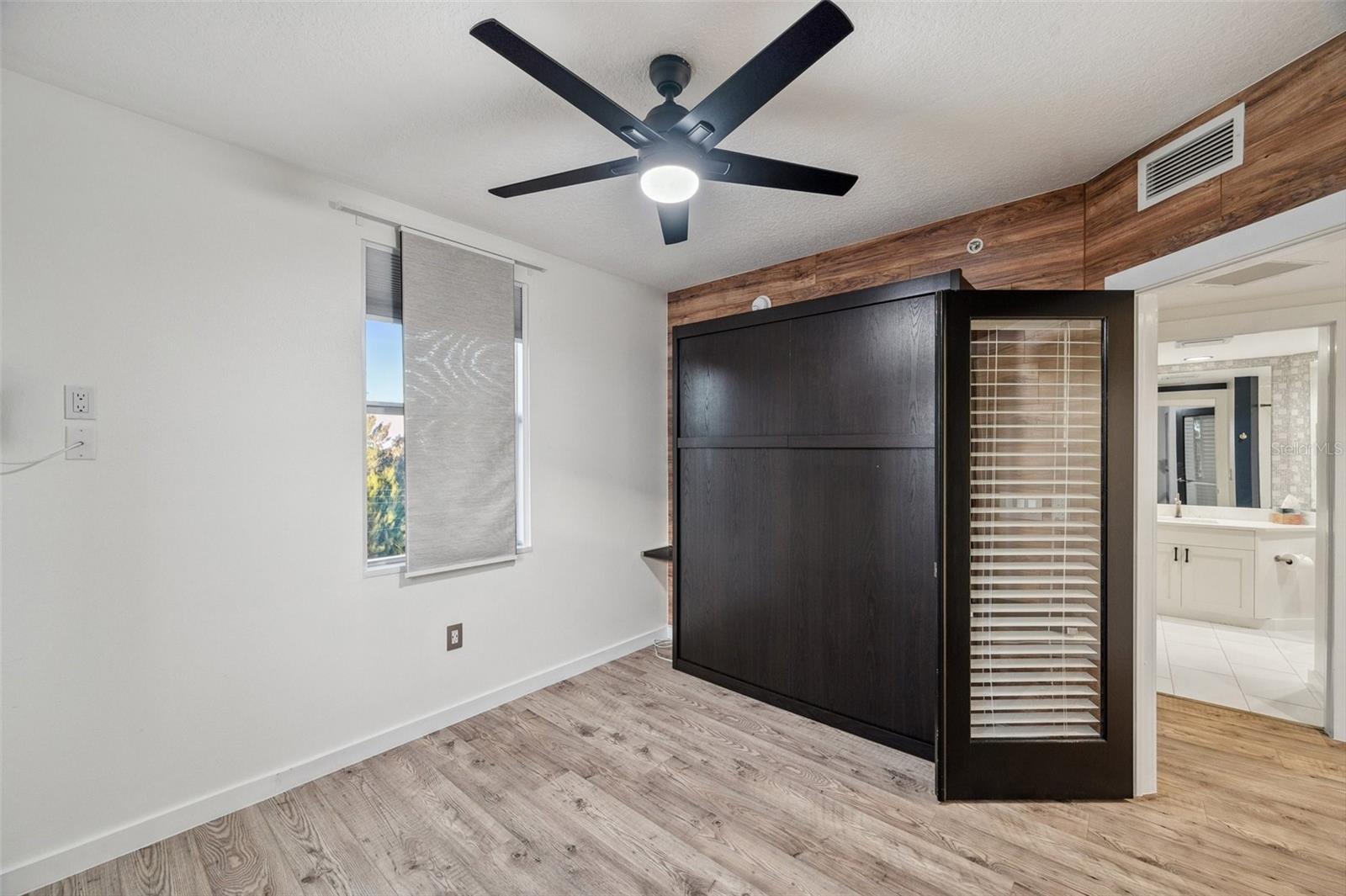 960 STARKEY RD #3406 — photo 33