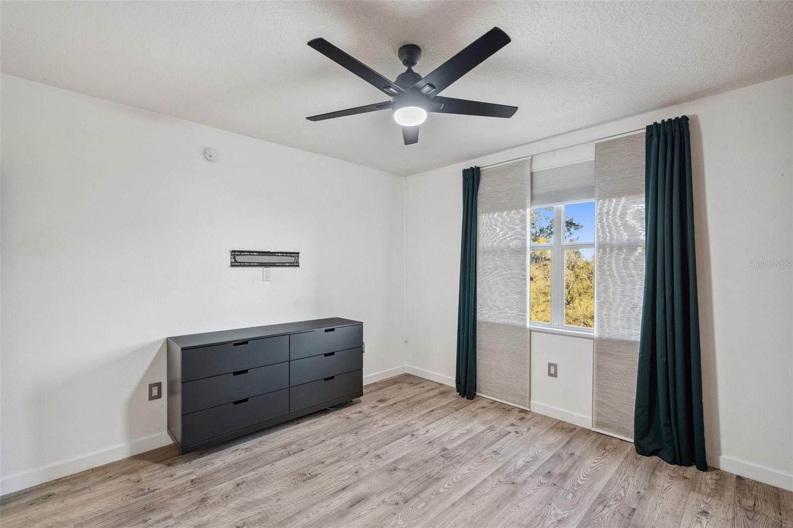 960 STARKEY RD #3406 — photo 43