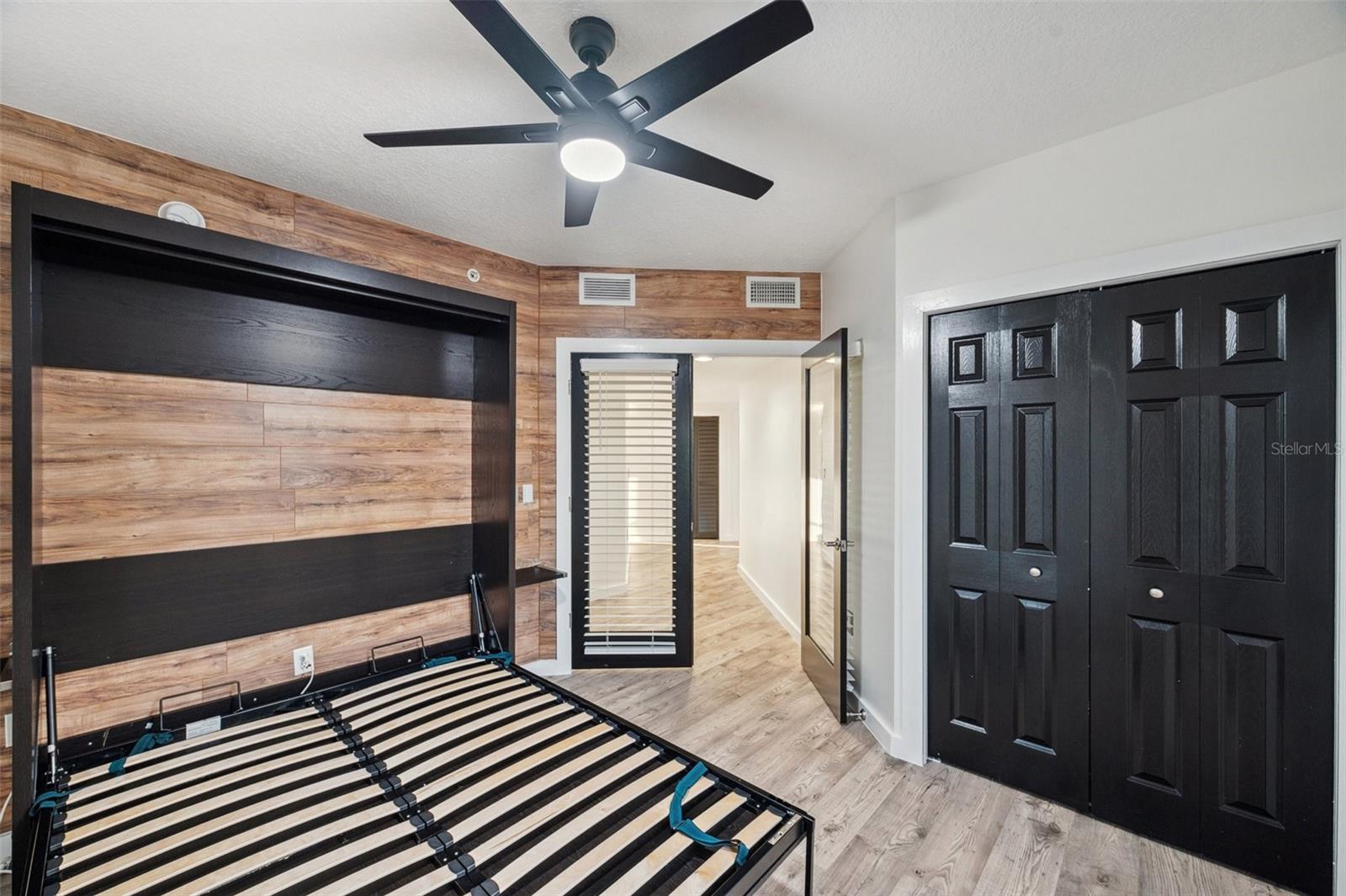 960 STARKEY RD #3406 — photo 39
