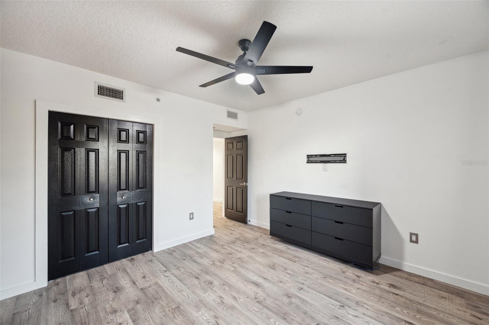 960 STARKEY RD #3406 — photo 42