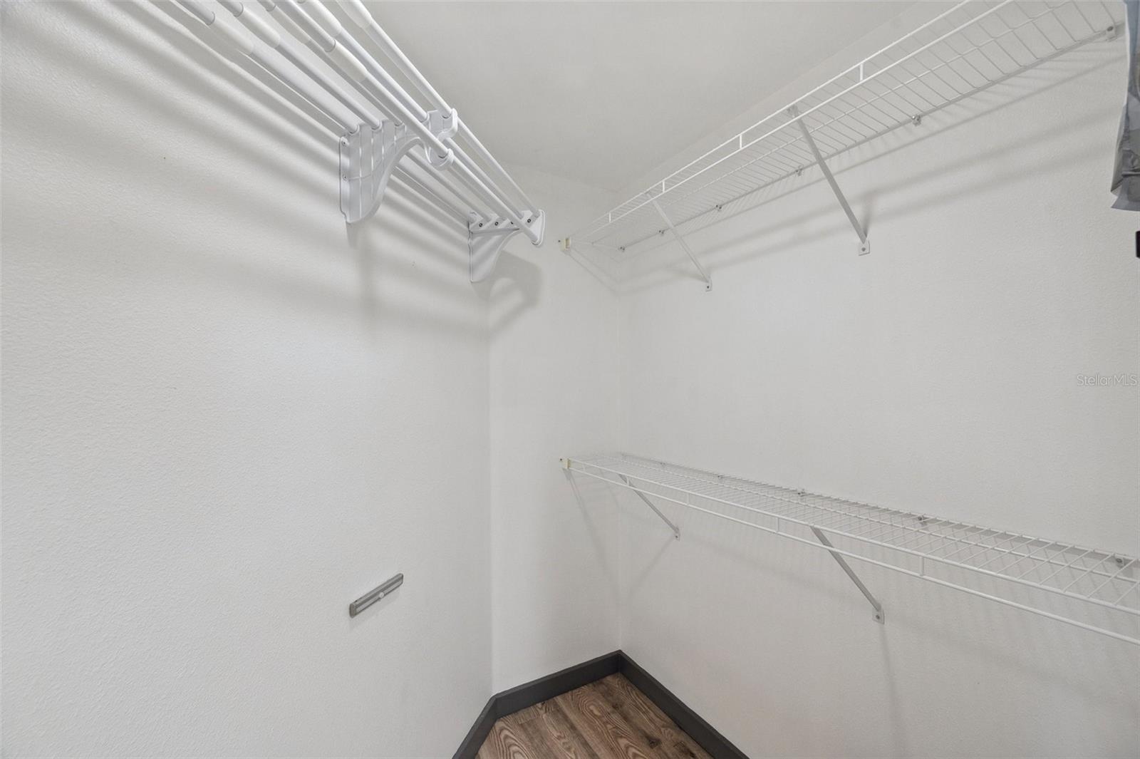 960 STARKEY RD #3406 — photo 54