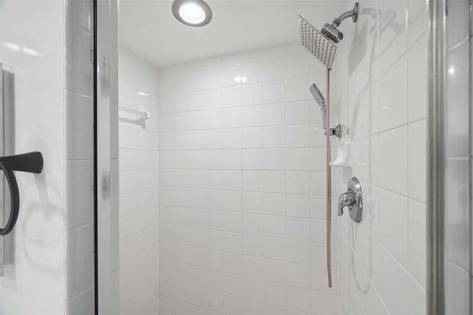 960 STARKEY RD #3406 — photo 49