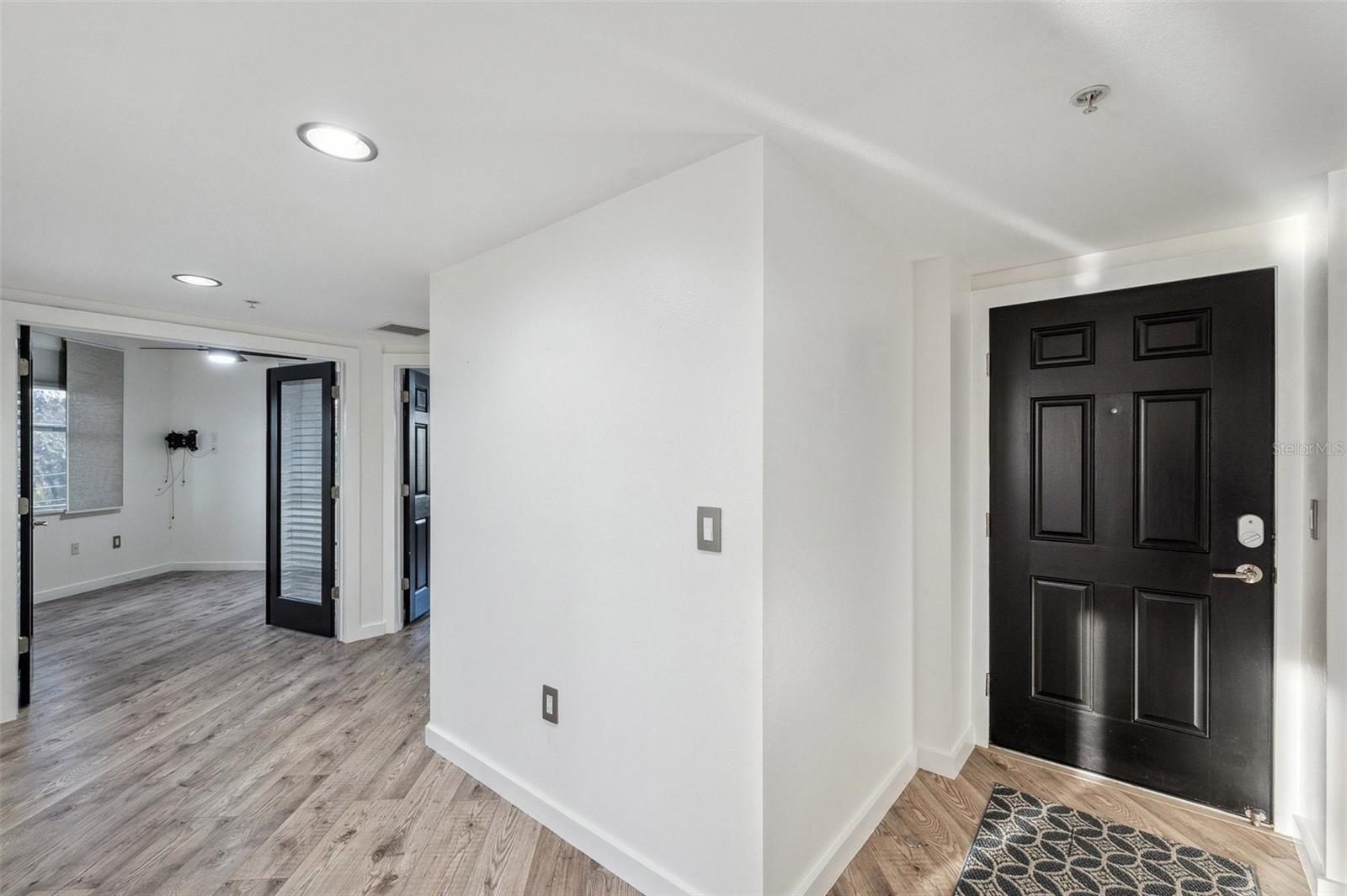 960 STARKEY RD #3406 — photo 25