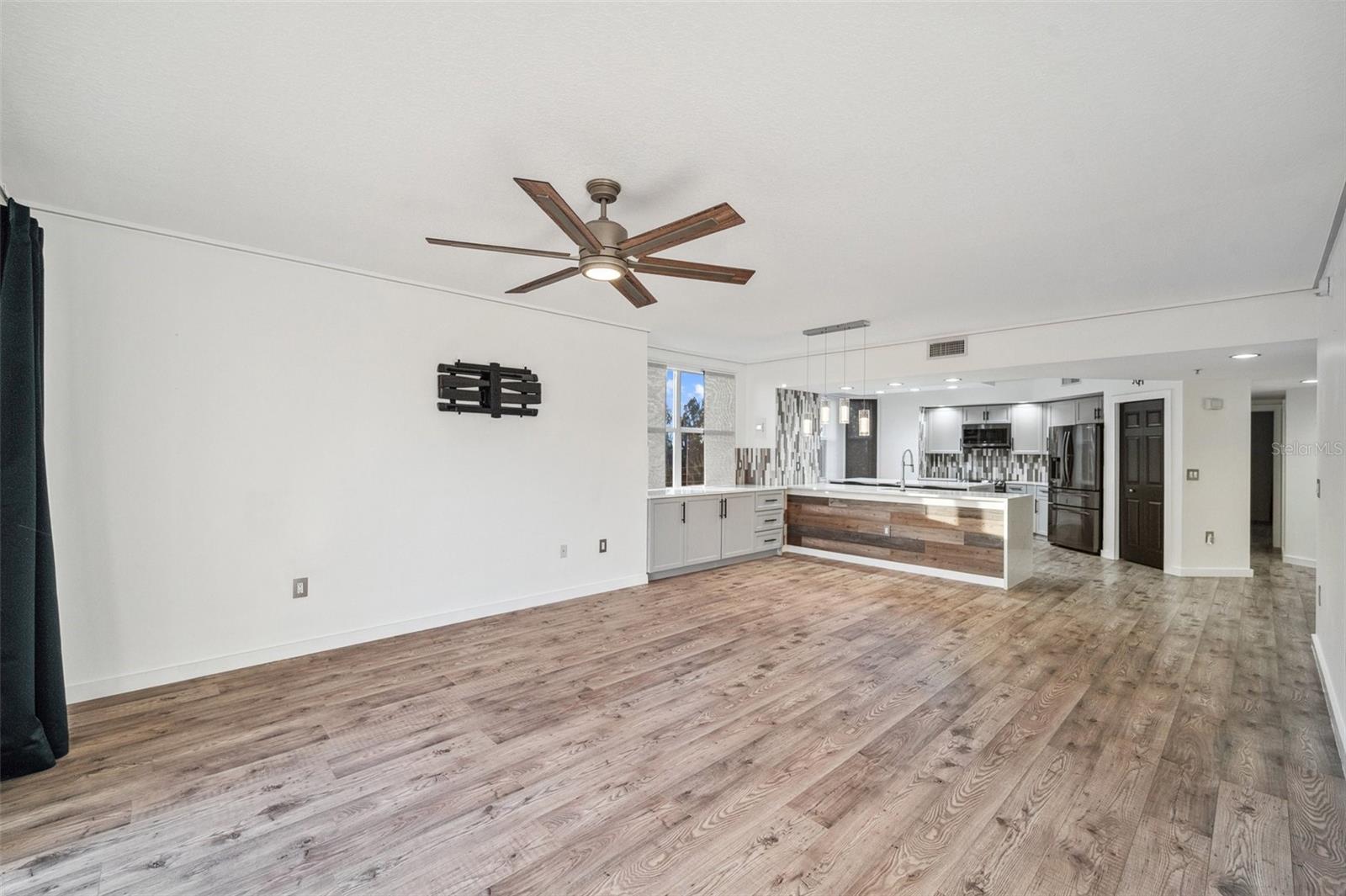 960 STARKEY RD #3406 — photo 10