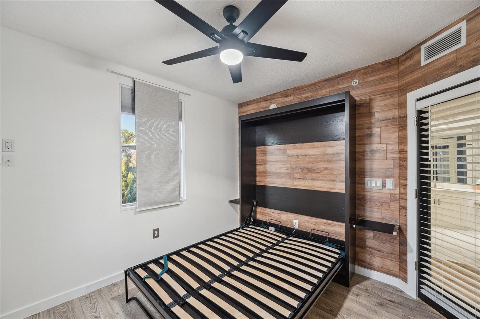 960 STARKEY RD #3406 — photo 38