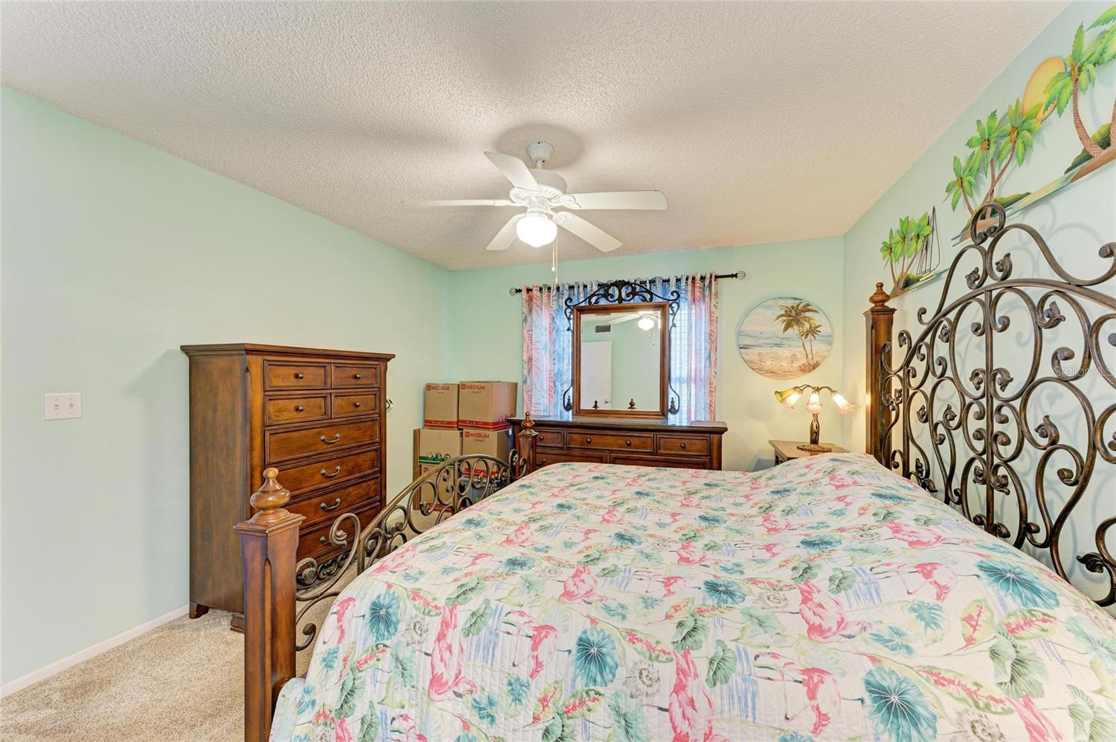 3980 IRONWOOD CIR #206 — photo 14