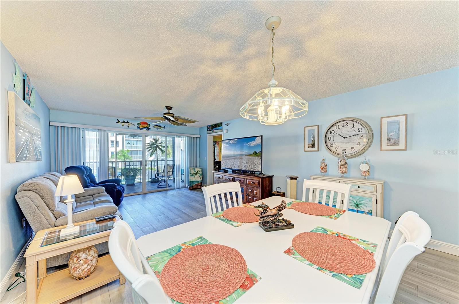 3980 IRONWOOD CIR #206 — photo 7