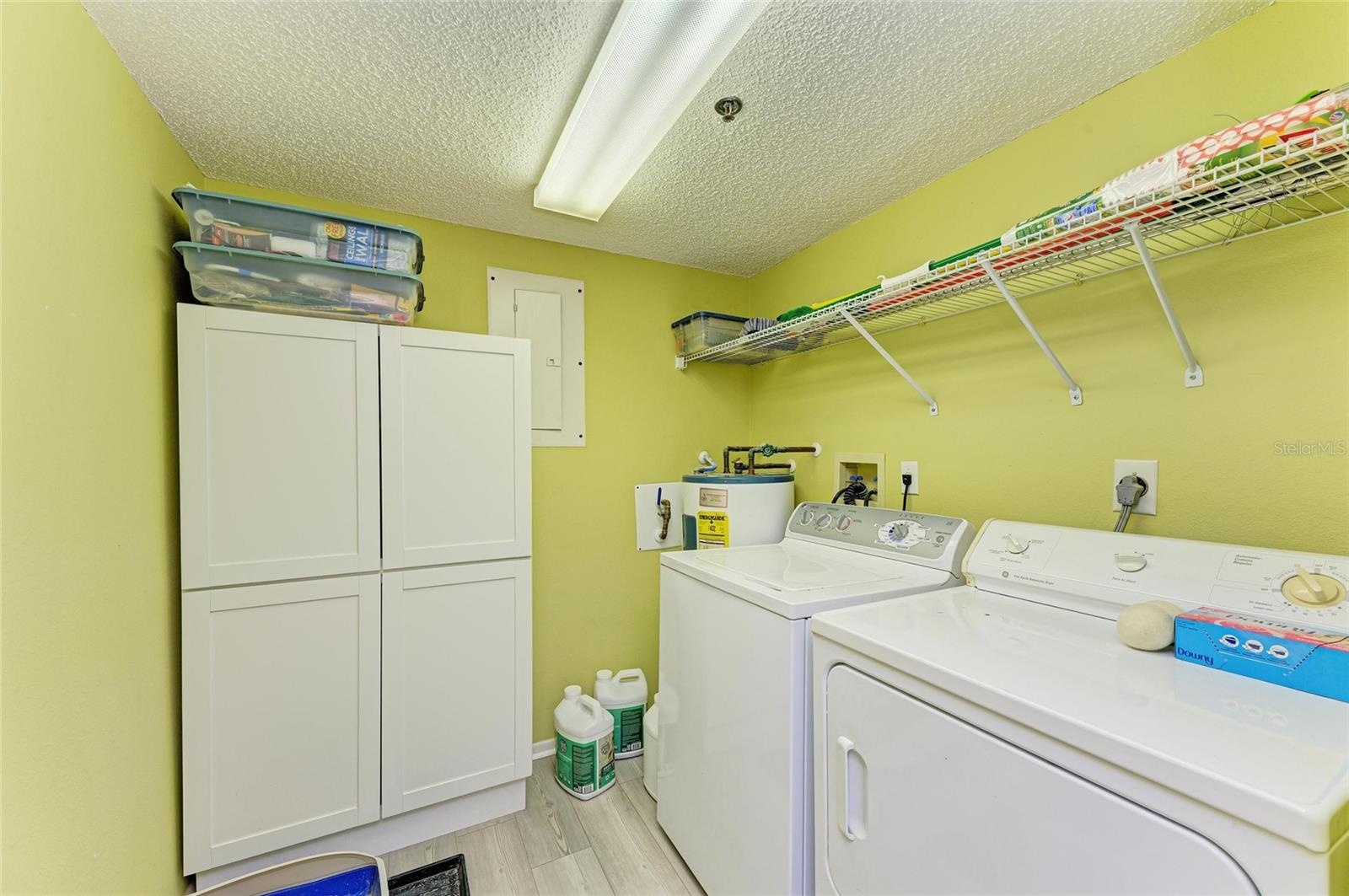 3980 IRONWOOD CIR #206 — photo 22