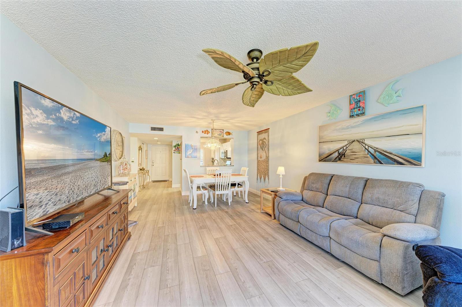 3980 IRONWOOD CIR #206 — photo 3