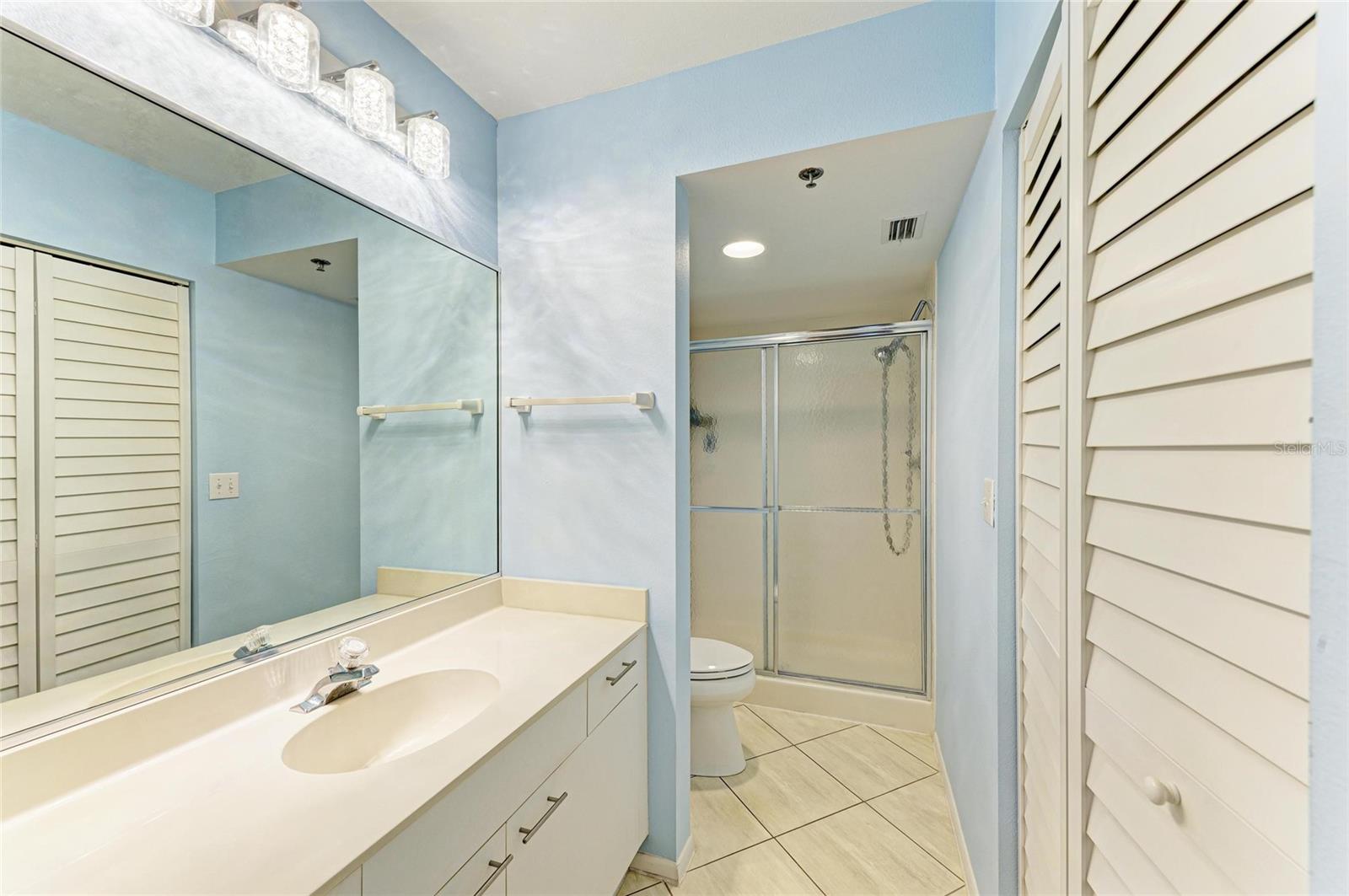 3980 IRONWOOD CIR #206 — photo 15
