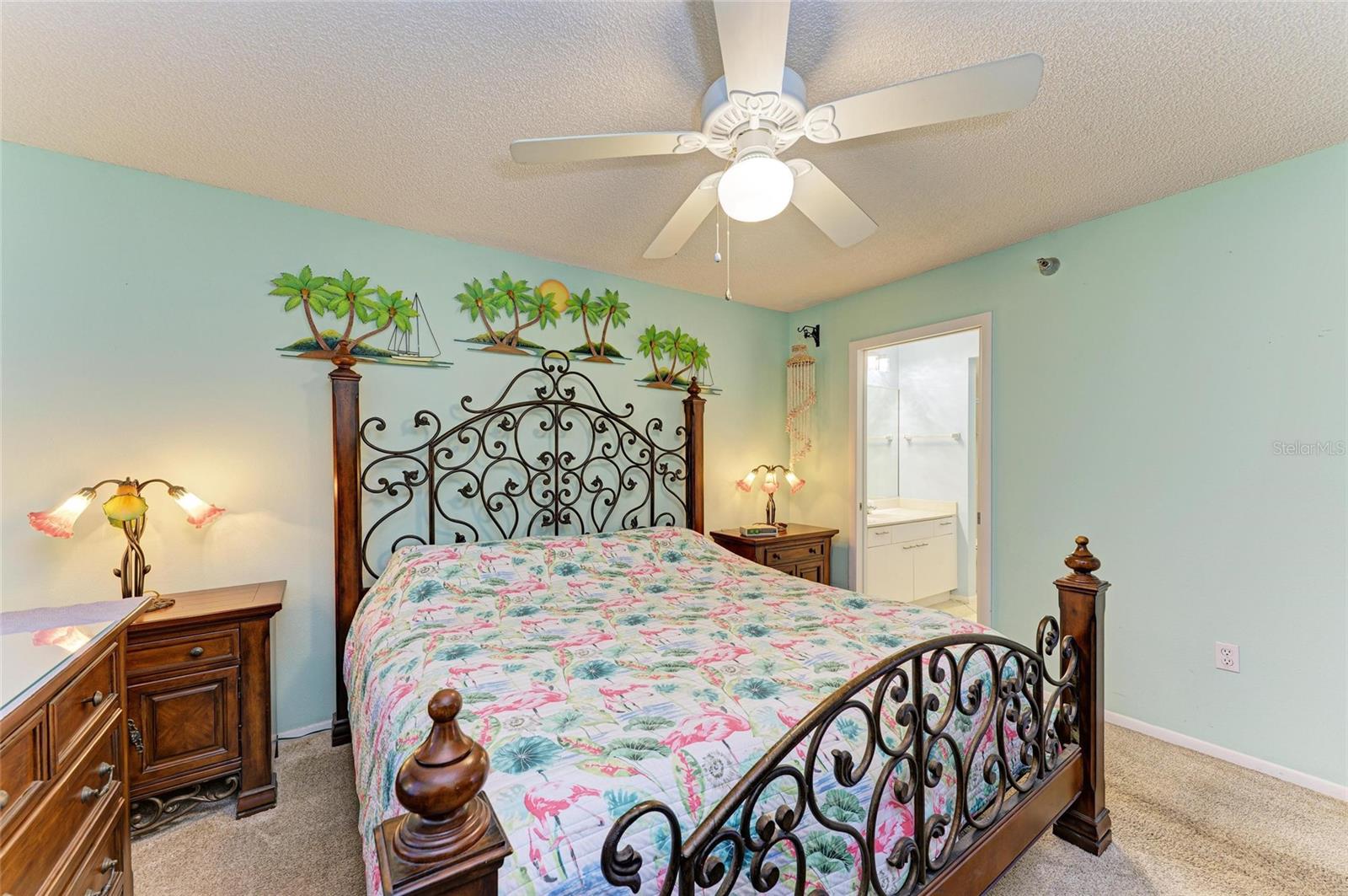 3980 IRONWOOD CIR #206 — photo 13