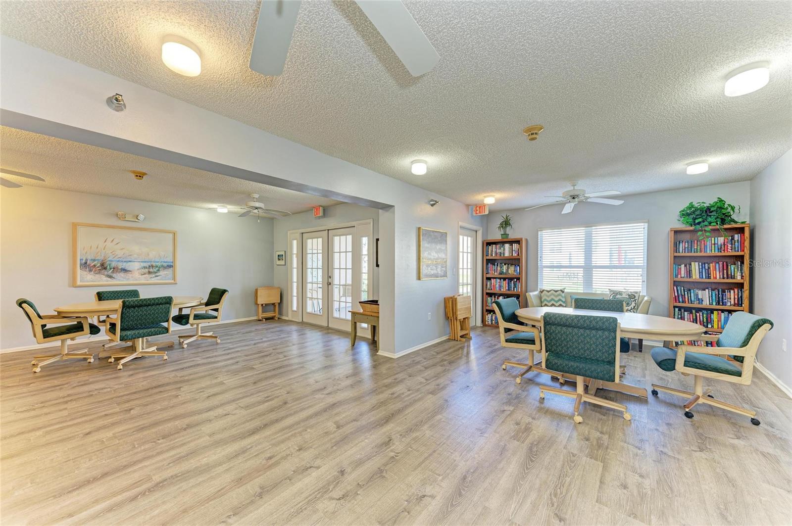 3980 IRONWOOD CIR #206 — photo 27