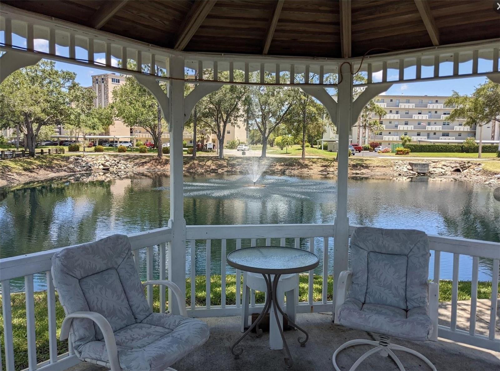 3980 IRONWOOD CIR #206 — photo 35