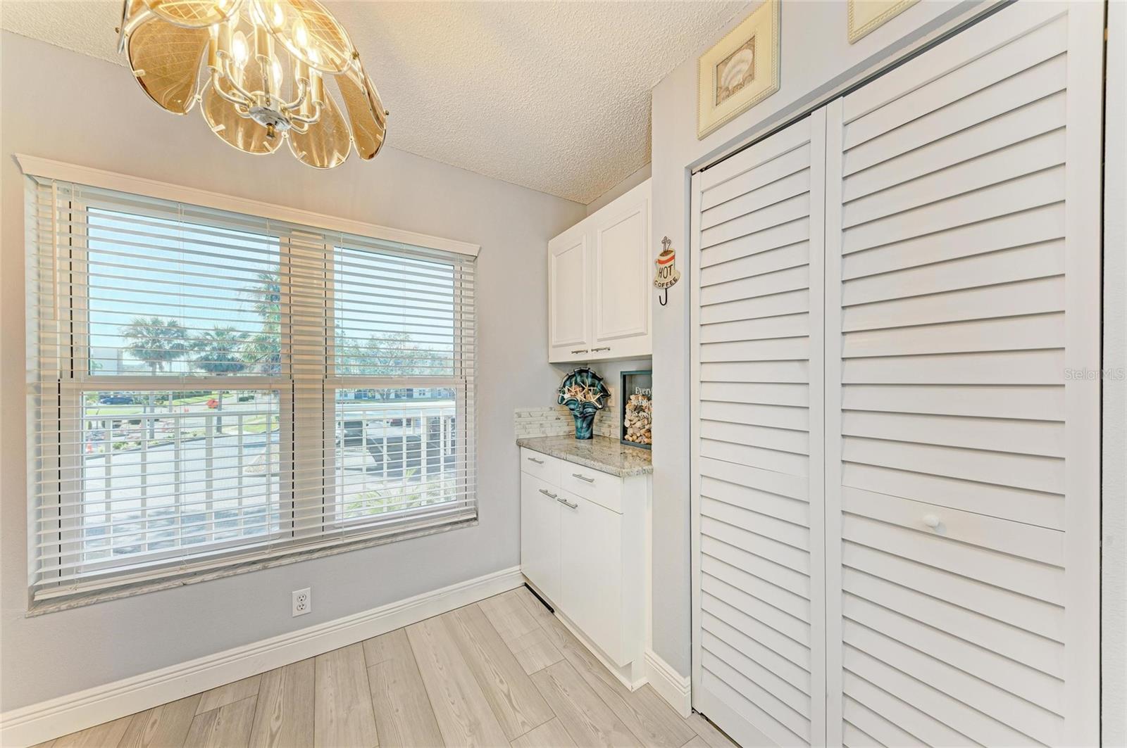 3980 IRONWOOD CIR #206 — photo 11