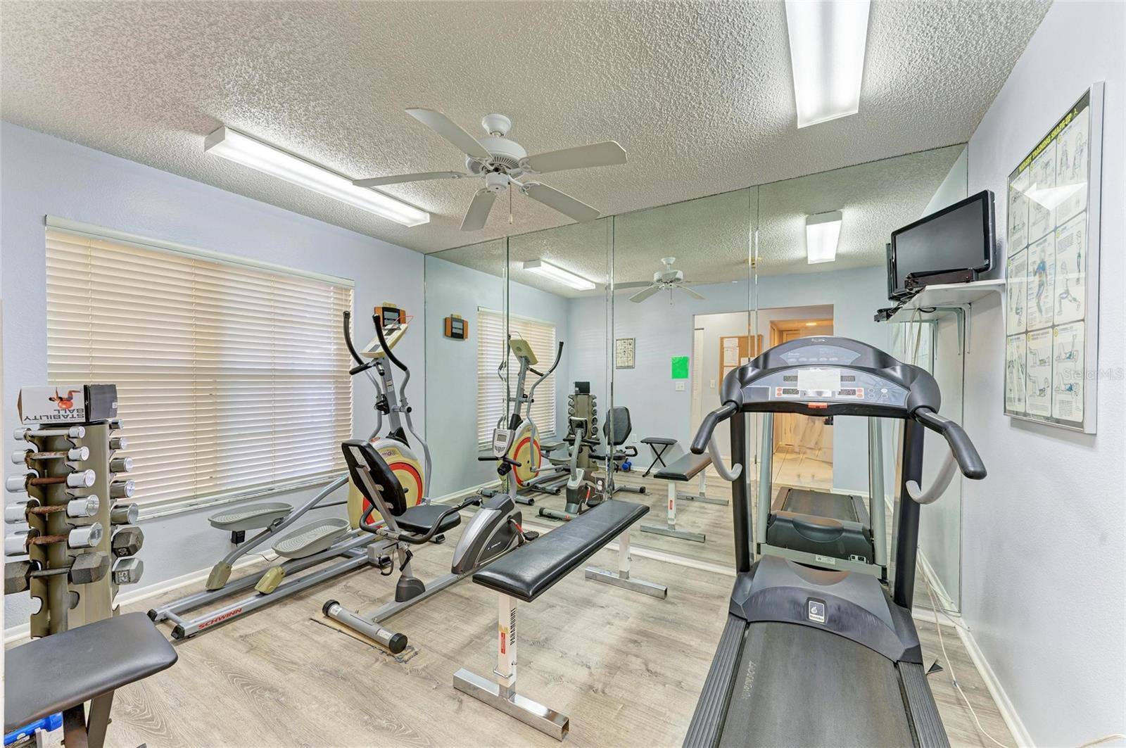3980 IRONWOOD CIR #206 — photo 23