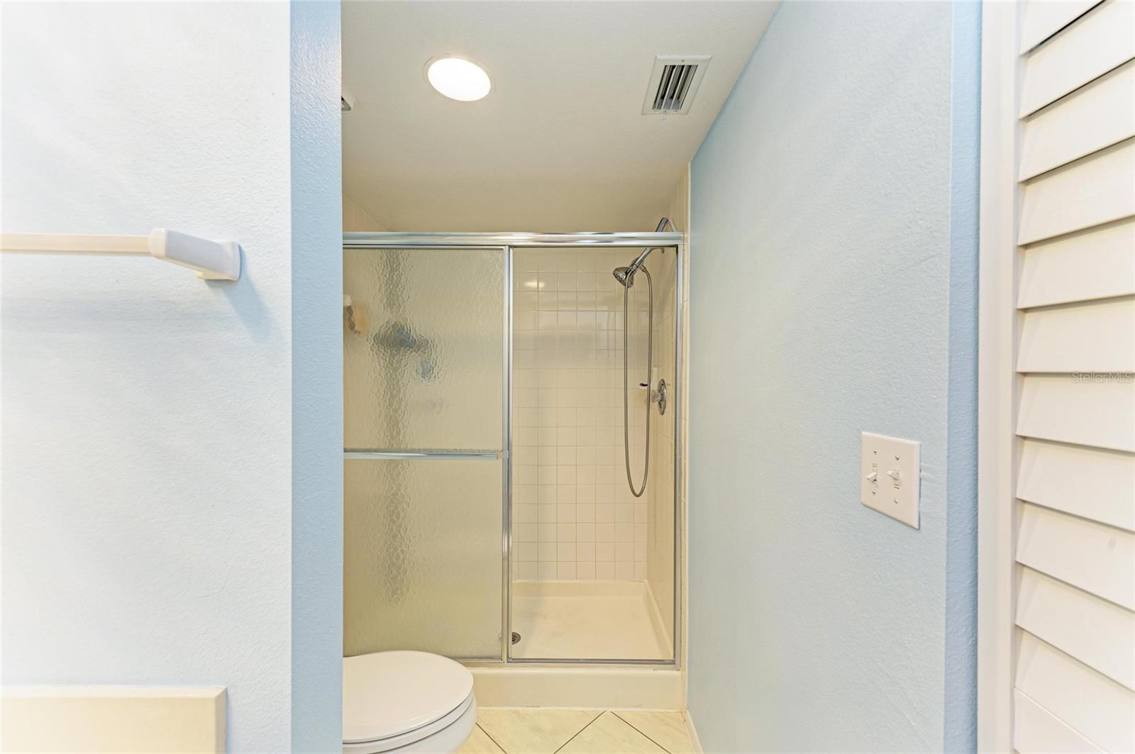 3980 IRONWOOD CIR #206 — photo 16