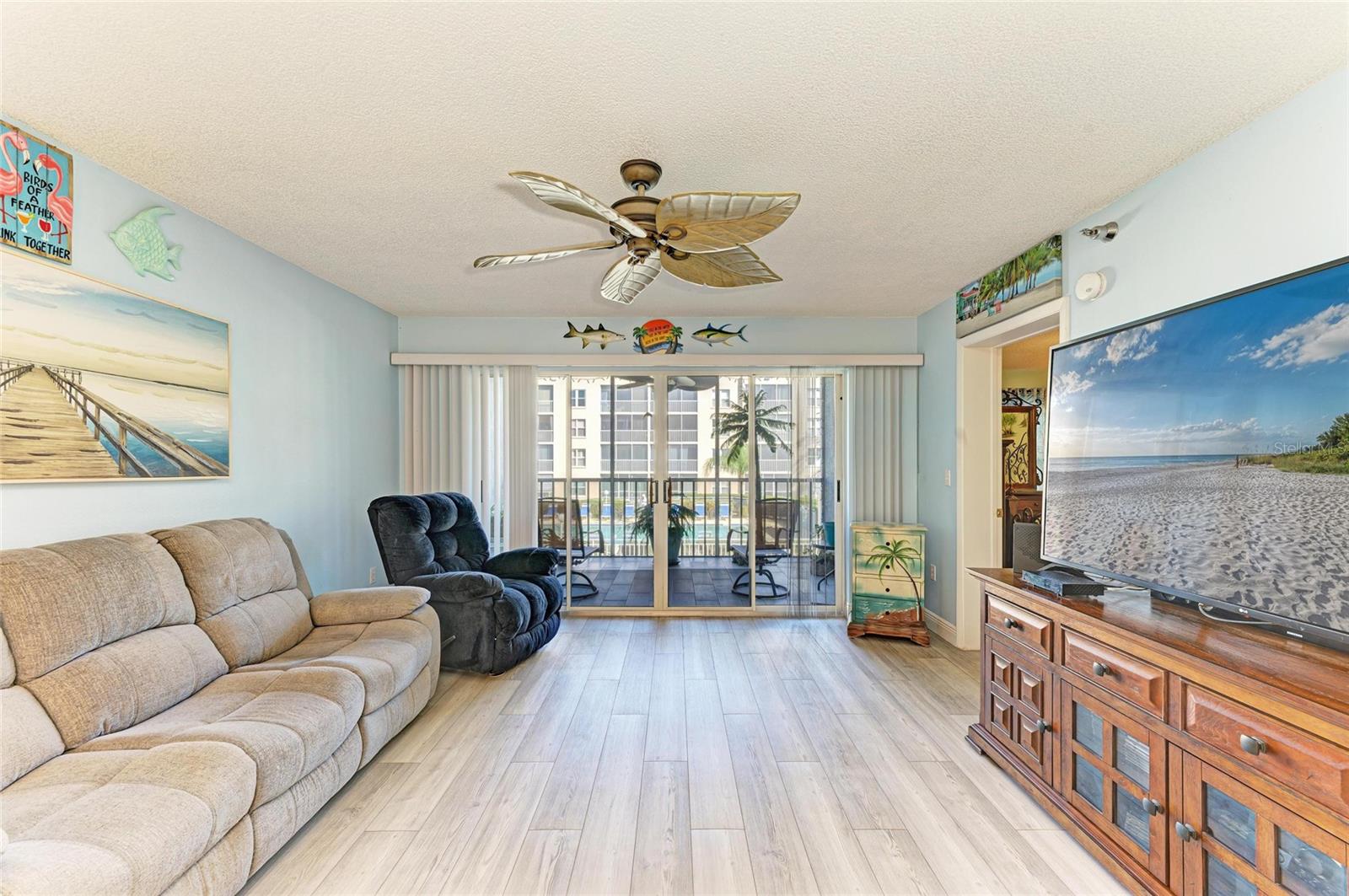 3980 IRONWOOD CIR #206 — photo 6