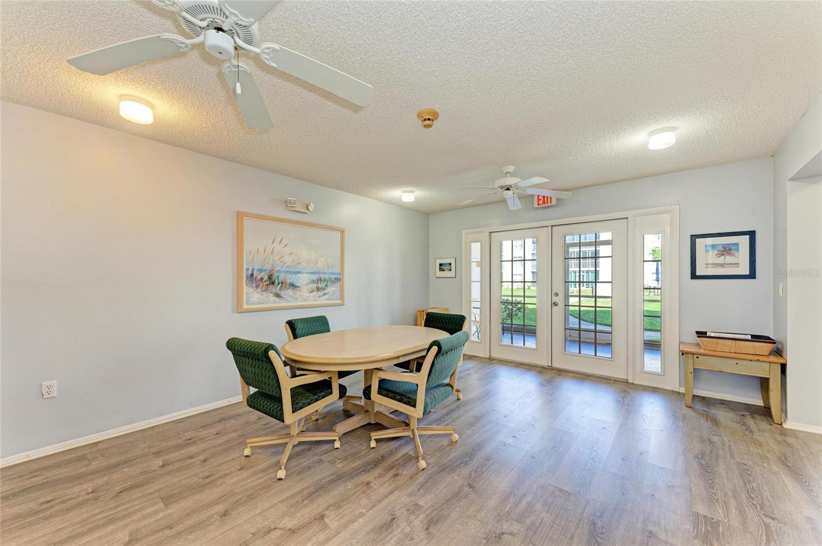 3980 IRONWOOD CIR #206 — photo 25