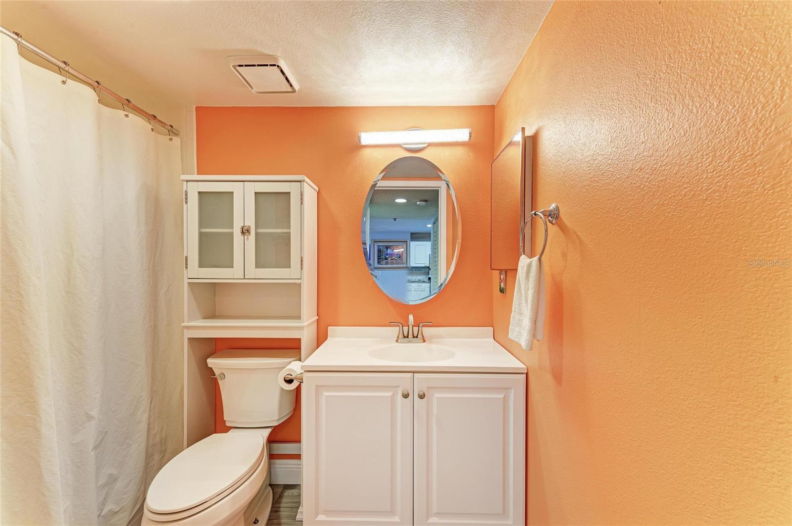 3980 IRONWOOD CIR #206 — photo 21