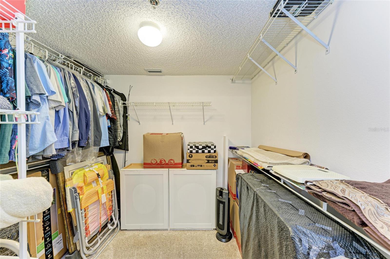 3980 IRONWOOD CIR #206 — photo 17