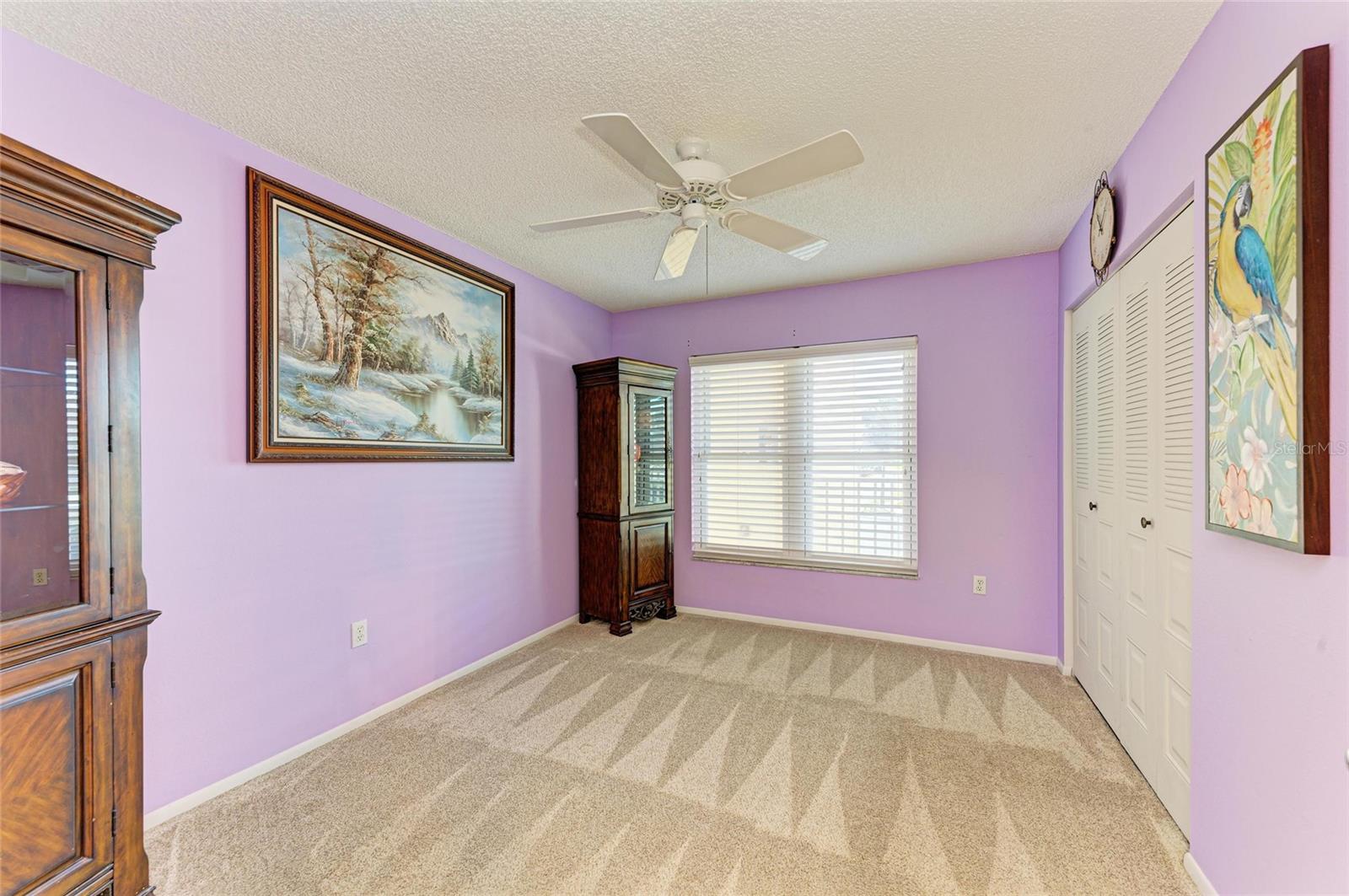 3980 IRONWOOD CIR #206 — photo 19
