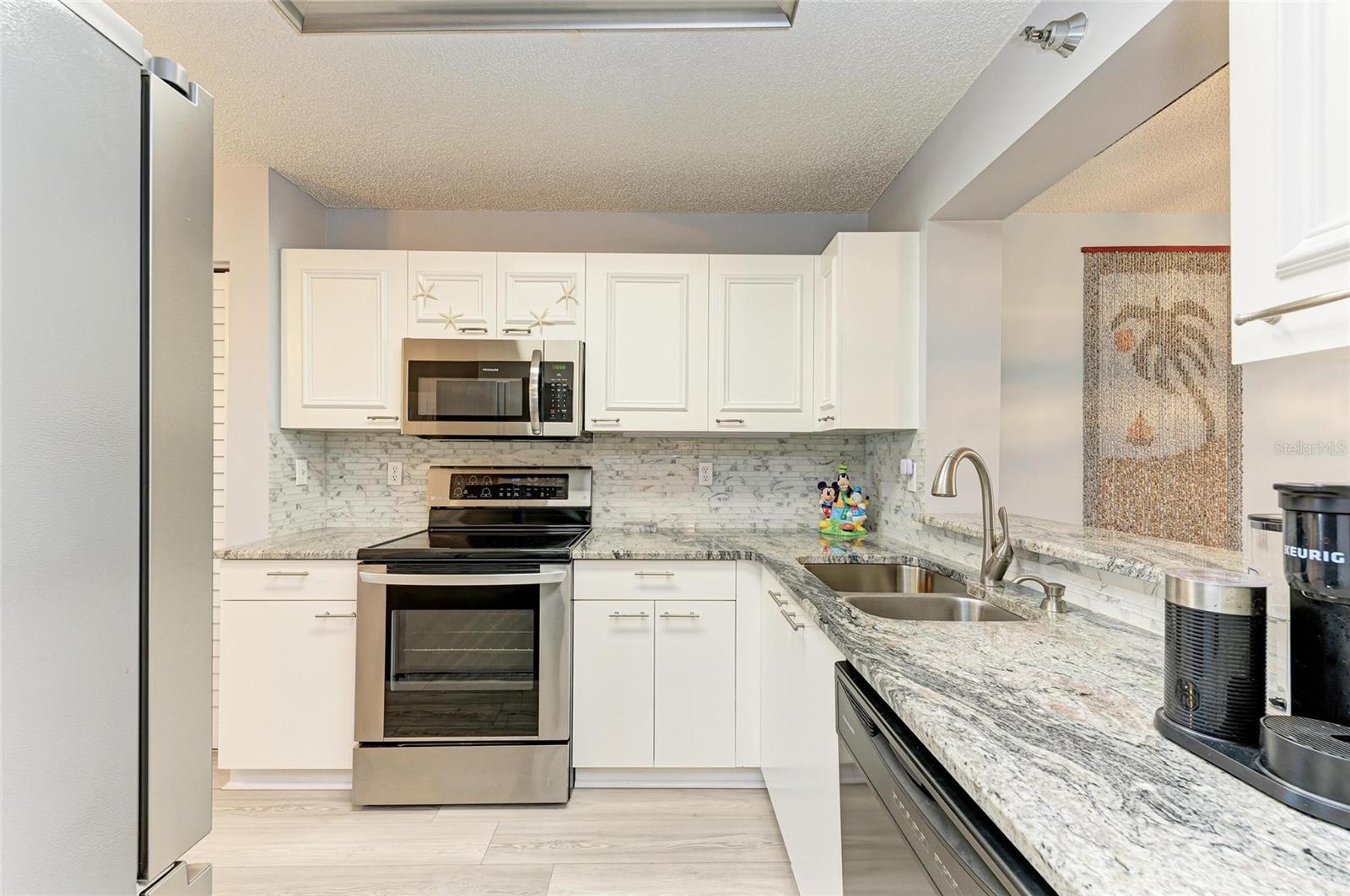 3980 IRONWOOD CIR #206 — photo 9