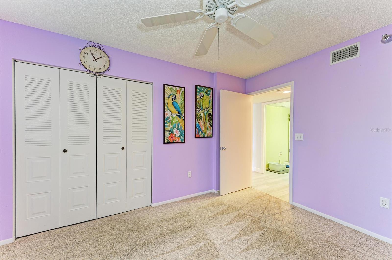 3980 IRONWOOD CIR #206 — photo 20