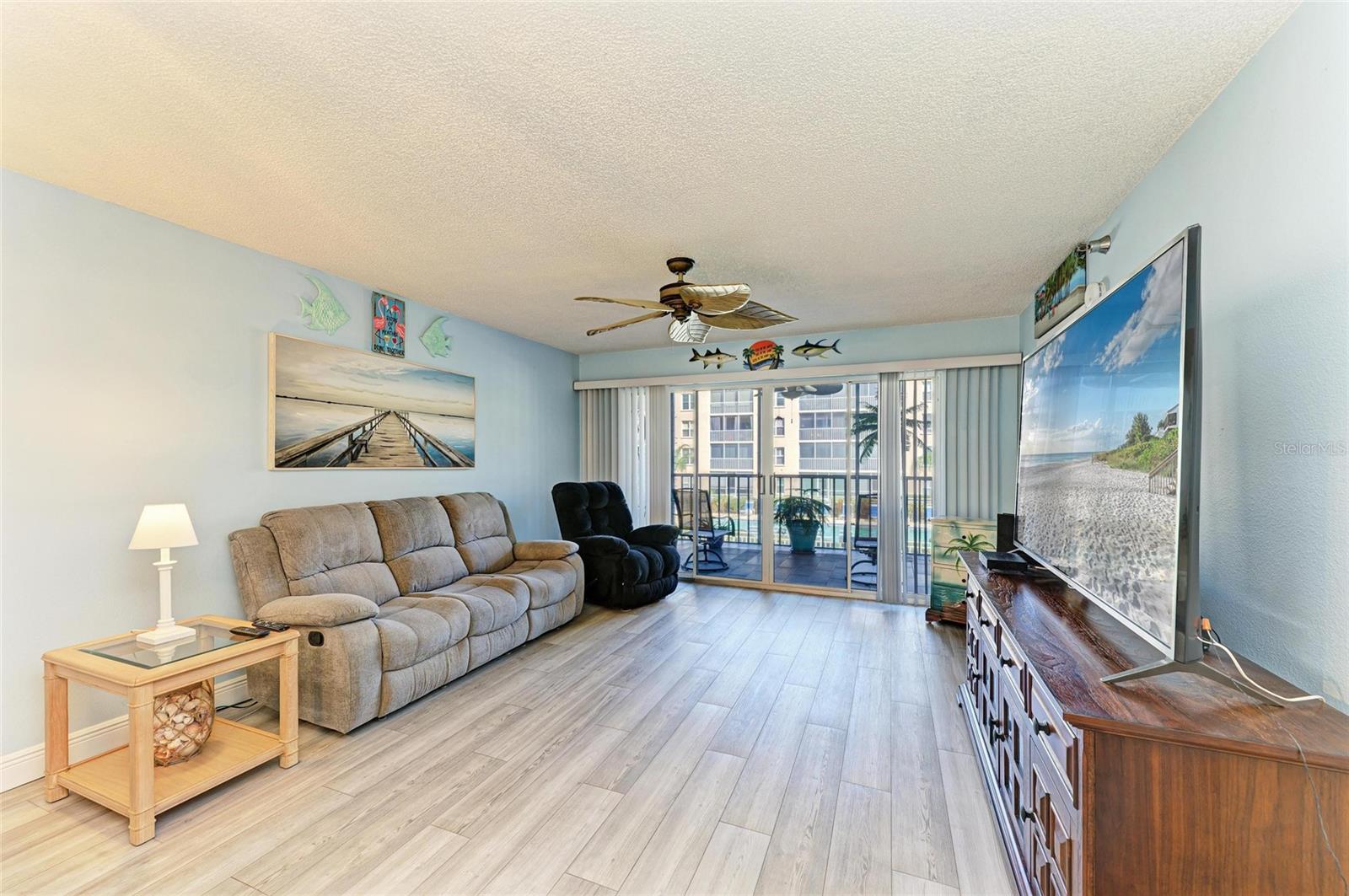 3980 IRONWOOD CIR #206 — photo 4