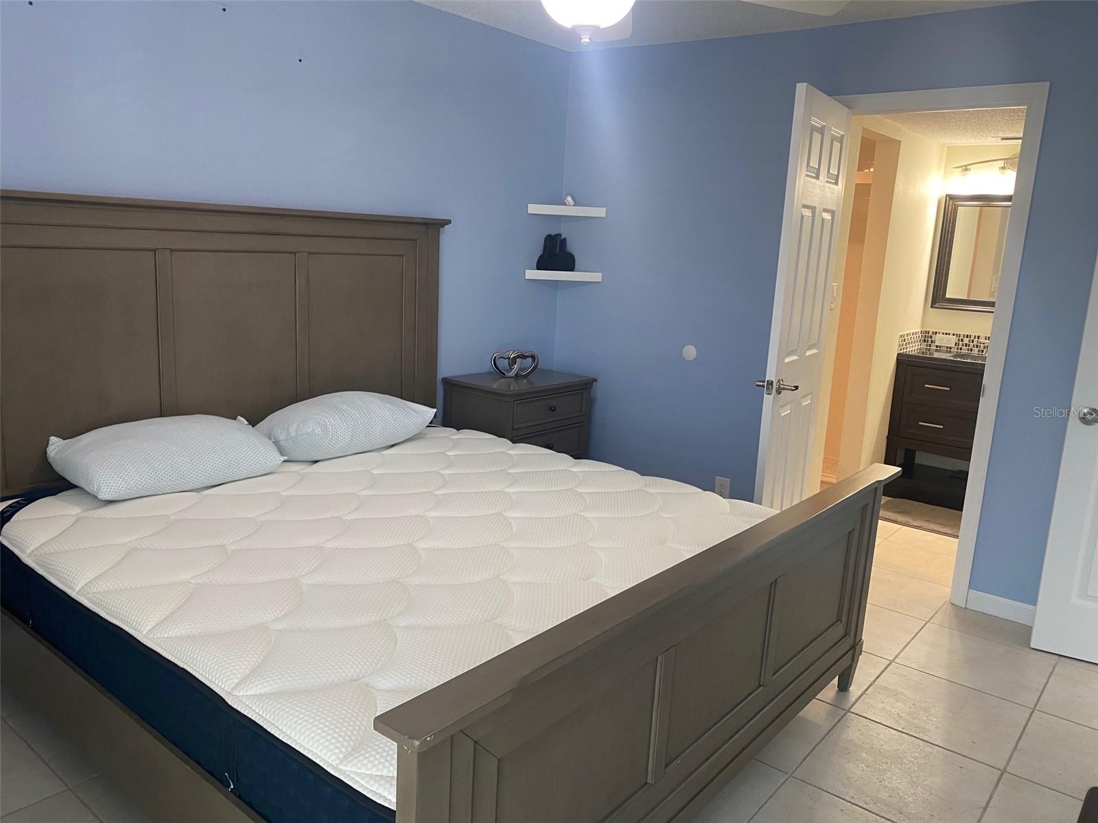 2763 WOODGATE LN #208 — photo 14