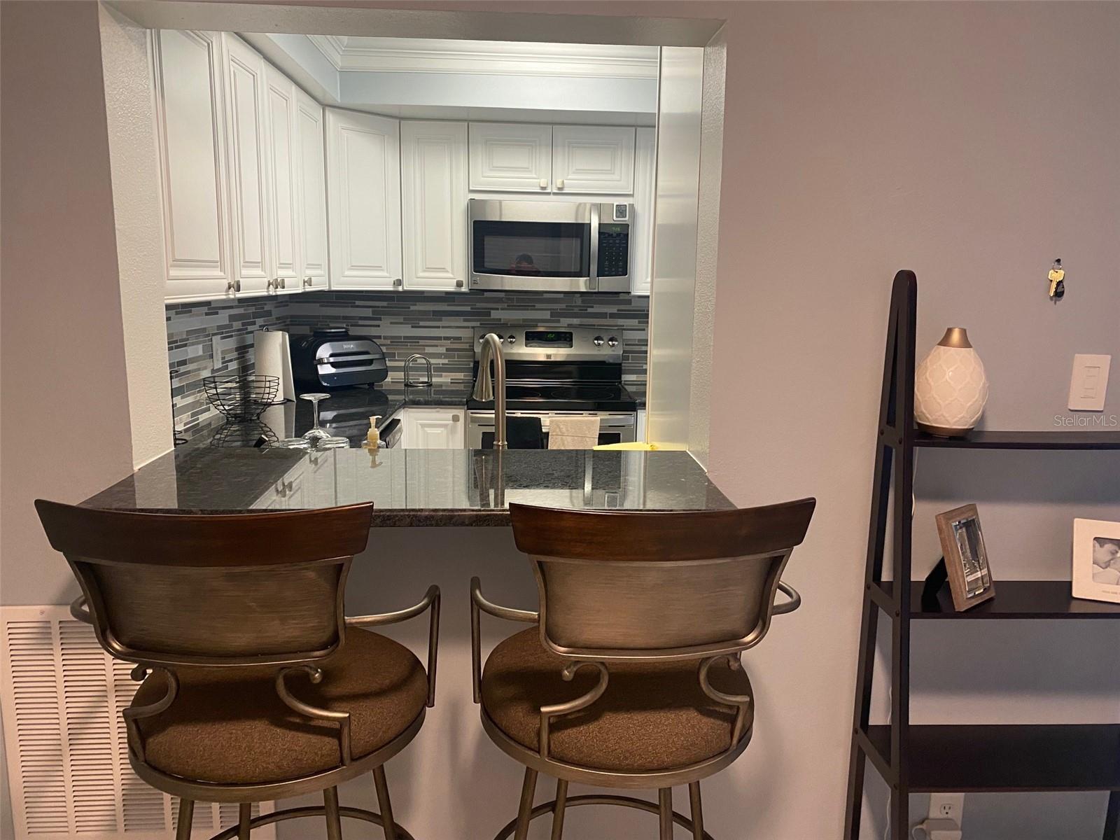 2763 WOODGATE LN #208 — photo 8
