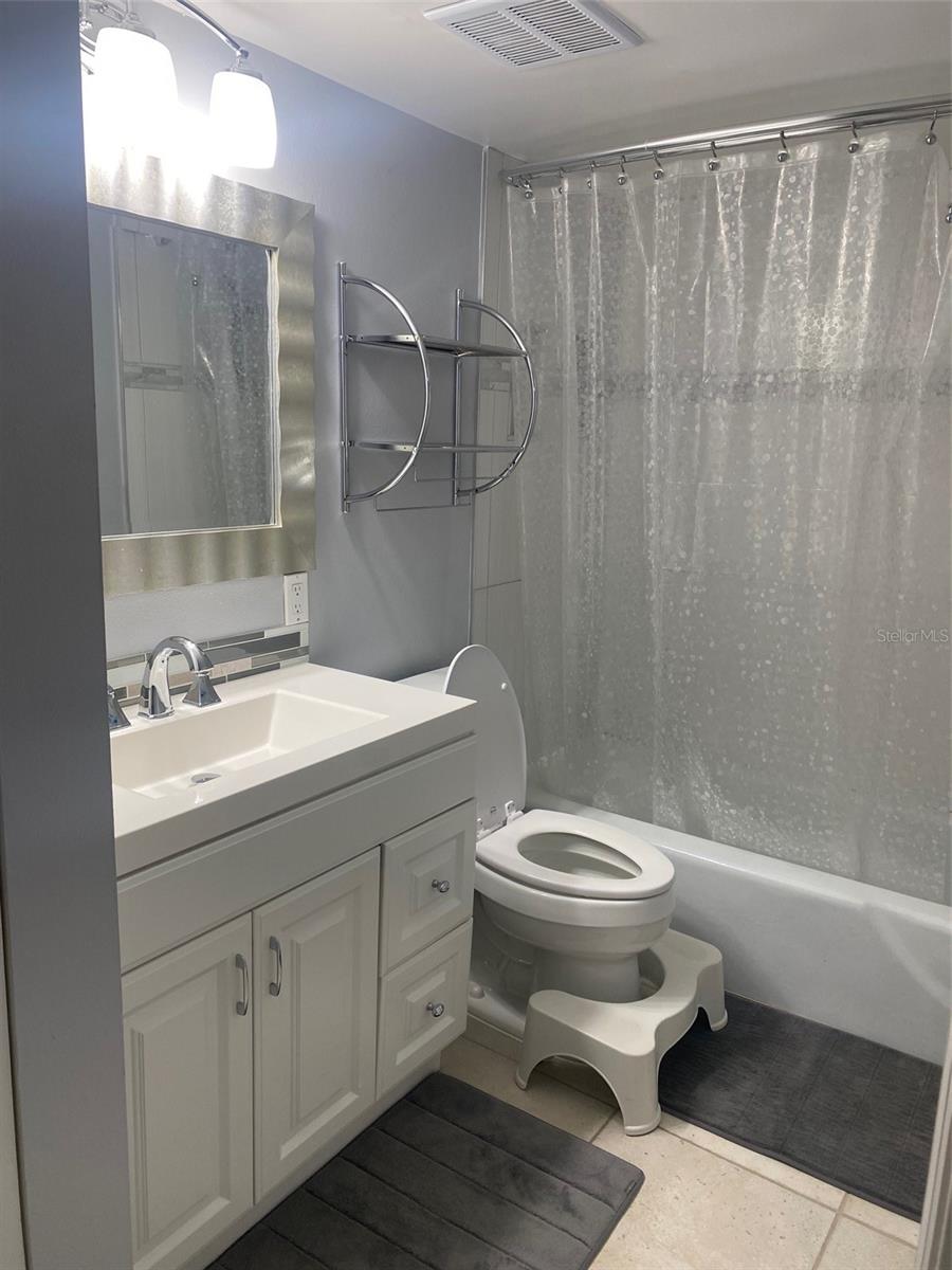 2763 WOODGATE LN #208 — photo 19